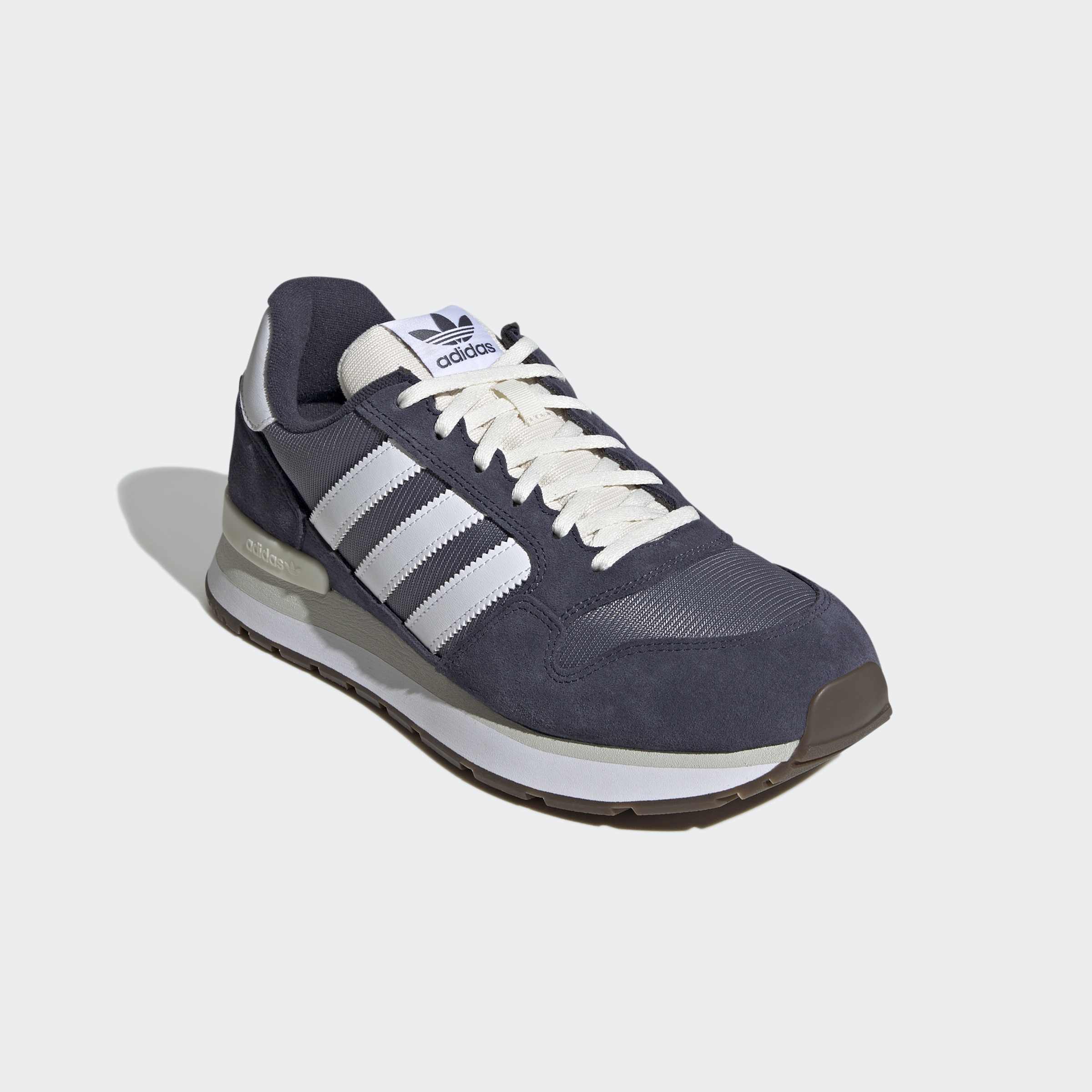 adidas Originals Sneaker "ZX 500 RS"