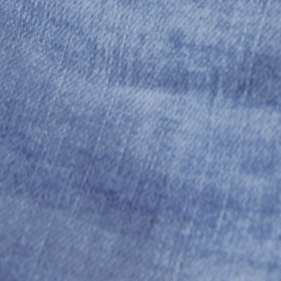 Cecil Loose-fit-Jeans, High Waist