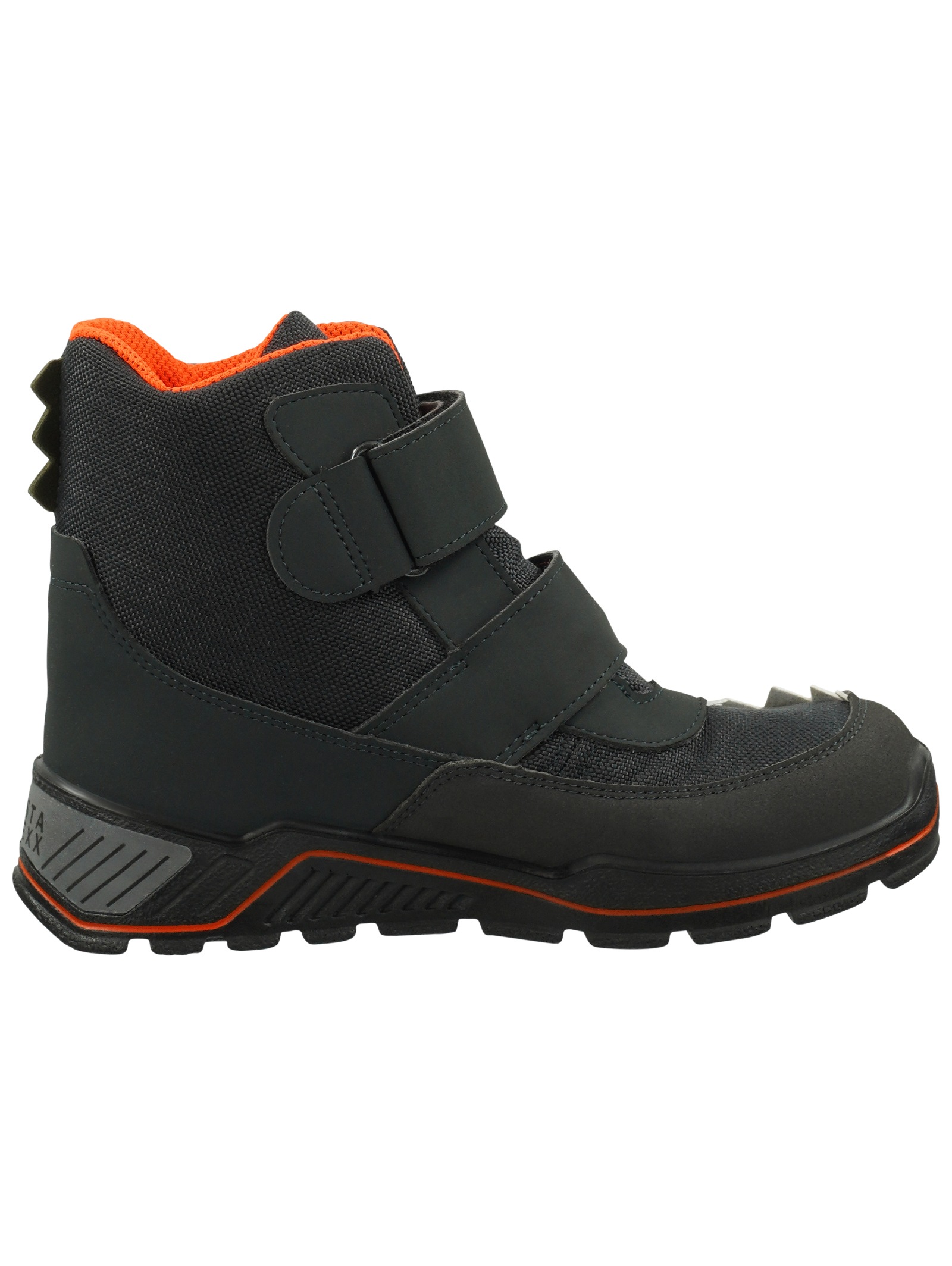 Ricosta Stiefelette »Ricosta Stiefelette Lederimitat/Textil«