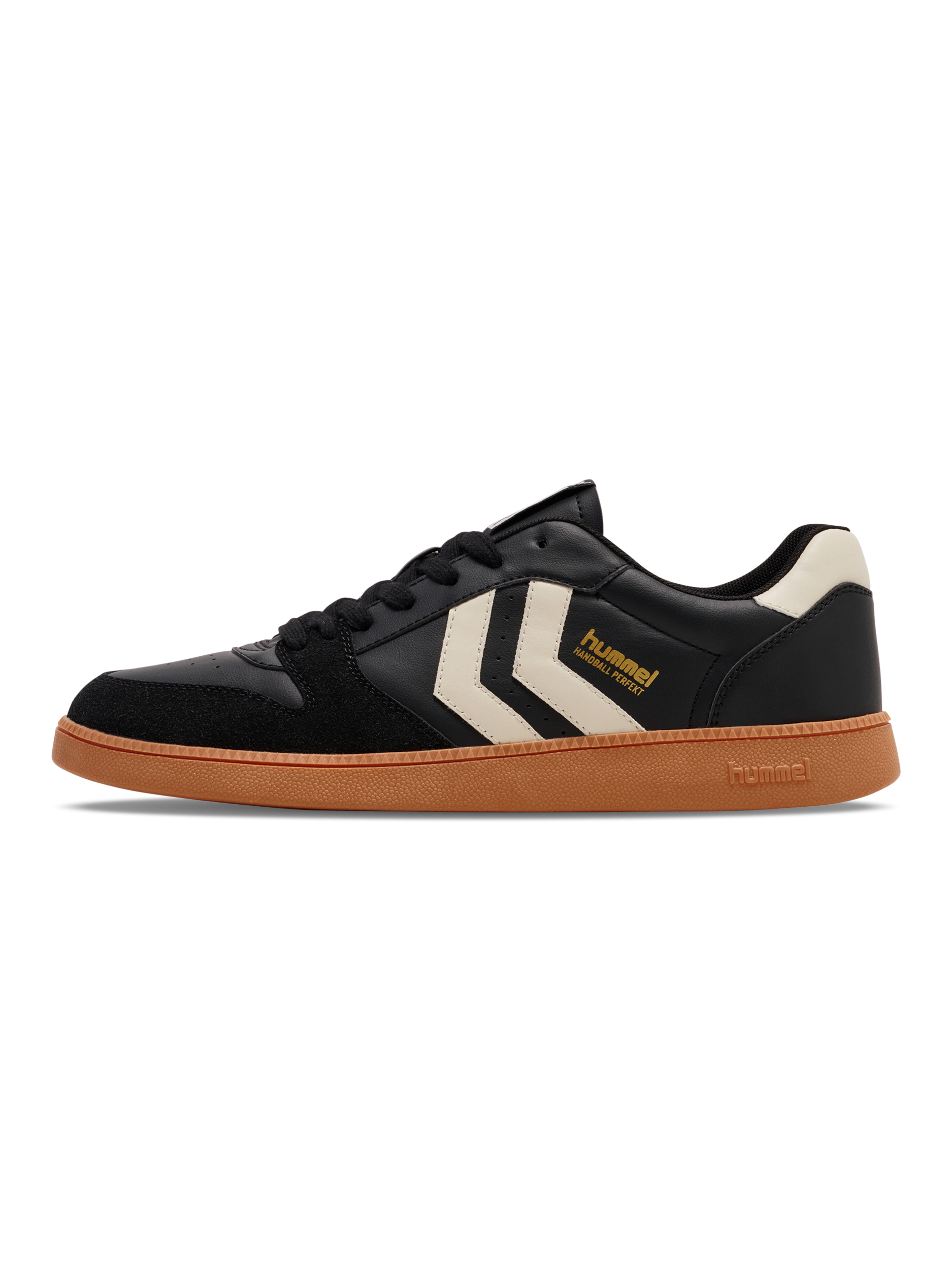hummel Sneaker "HANDBALL PERFEKT SP" günstig online kaufen