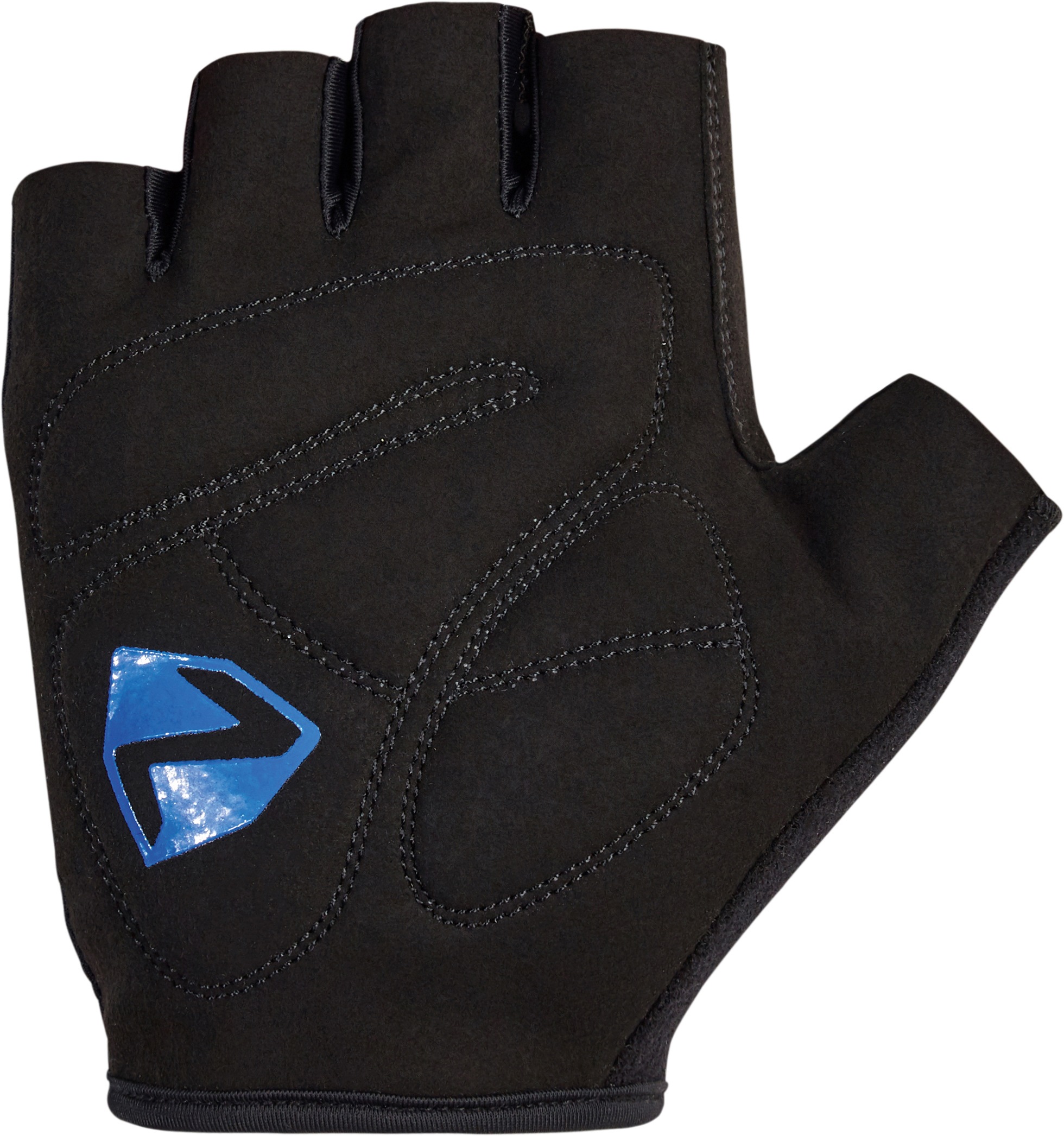 Thumbnail - Ziener Fahrradhandschuhe "CAMILLO-Z"