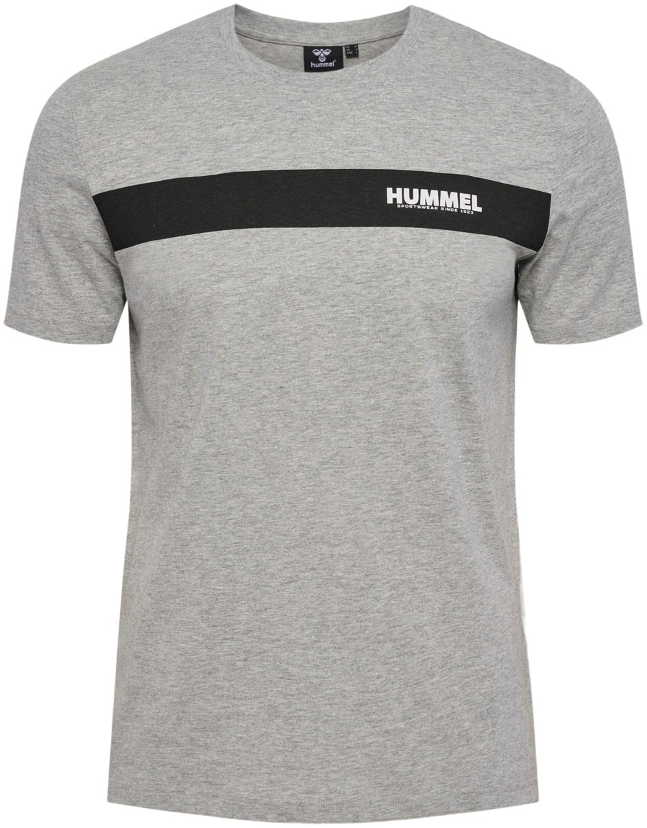 hummel T-Shirt "LEGACY SEAN T-SHIRT" günstig online kaufen