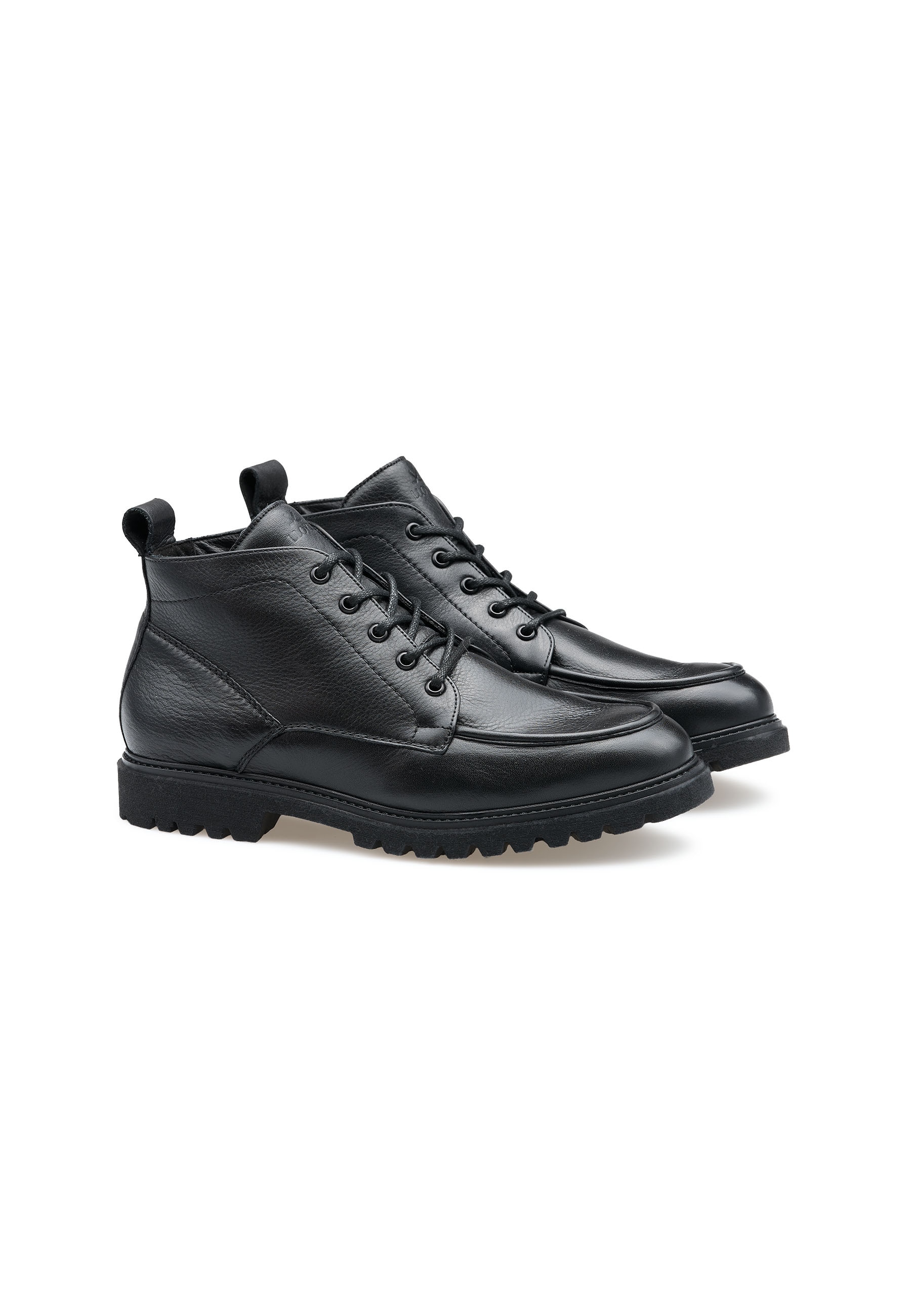 Lloyd »SELECT 327L«  mit Lammfell