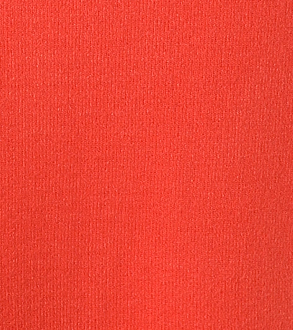 Aniston PLUS Strickkleid, mit Stehkragen und Reißverschluss - NEUE KOLLEKTION
