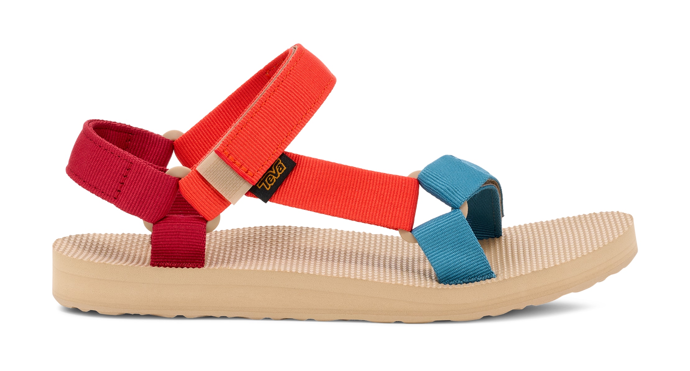 Teva Sandale »W ORIGINAL UNIVERSAL«