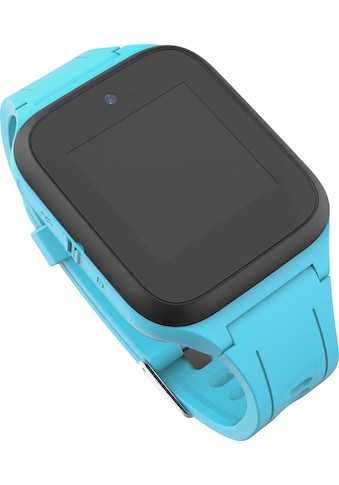TCL Smartwatch »MOVETIME MT40«, (Proprietär) kaufen