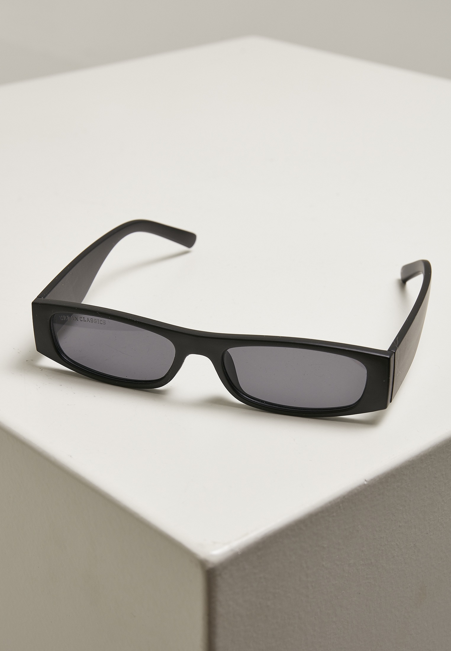 URBAN CLASSICS Sonnenbrille »Accessoires Sunglasses | online BAUR bestellen Teressa«