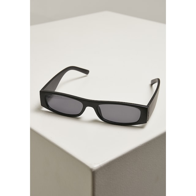 URBAN CLASSICS Sonnenbrille »Accessoires Sunglasses Teressa« online  bestellen | BAUR