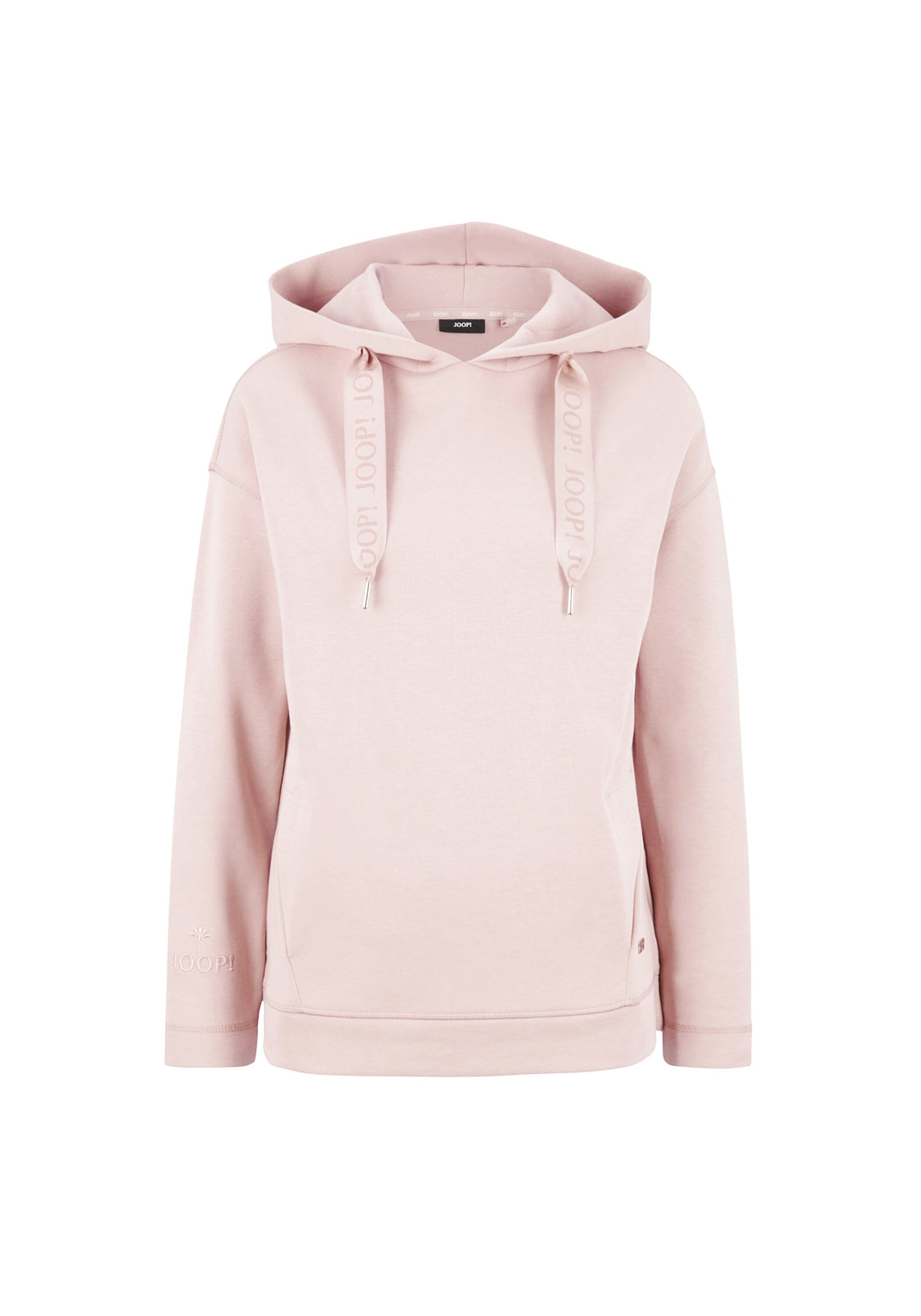 JOOP Sweatshirt "Sweatshirt" günstig online kaufen