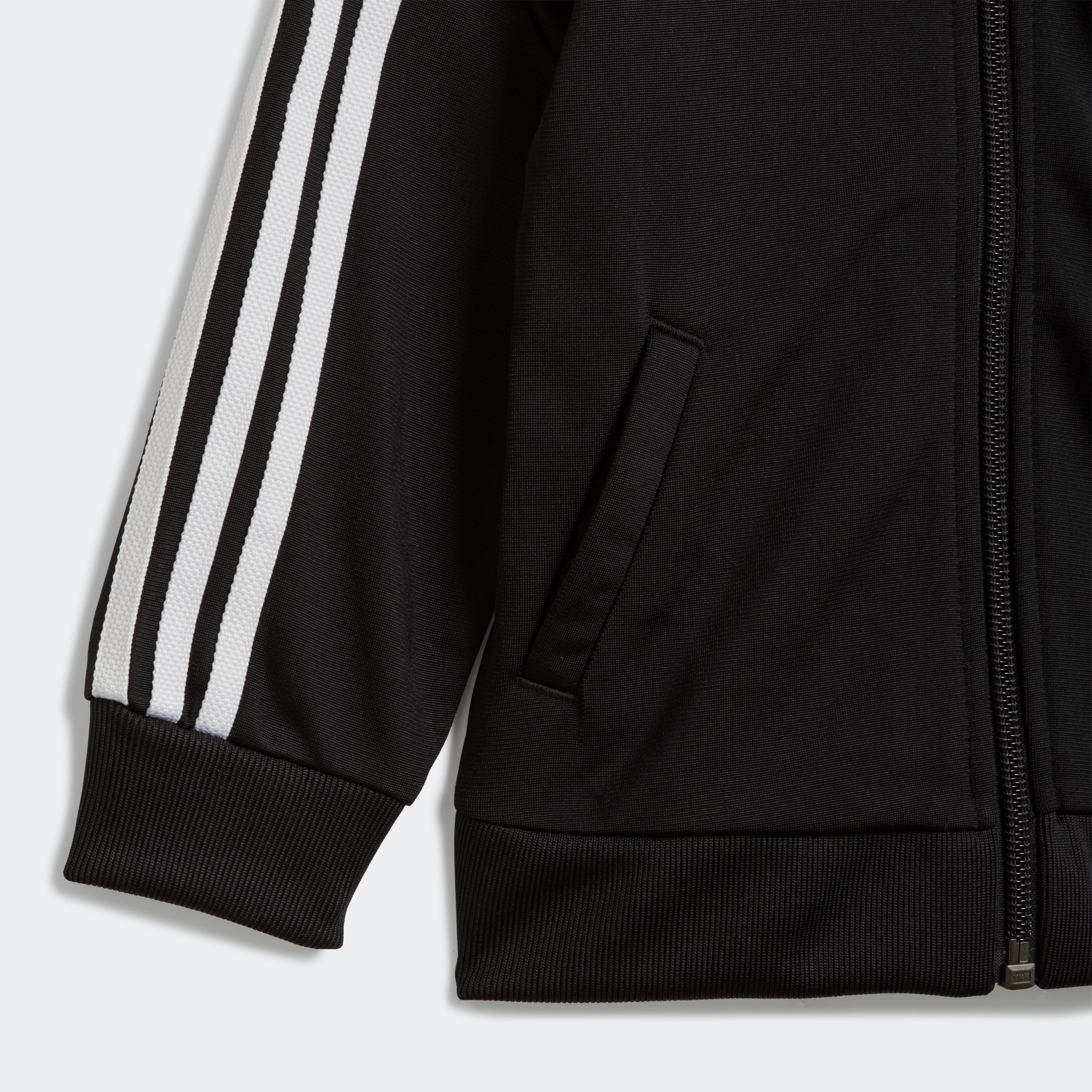 adidas Originals Trainingsanzug »ADICOLOR BAUR | SST«, (2 tlg.) kaufen