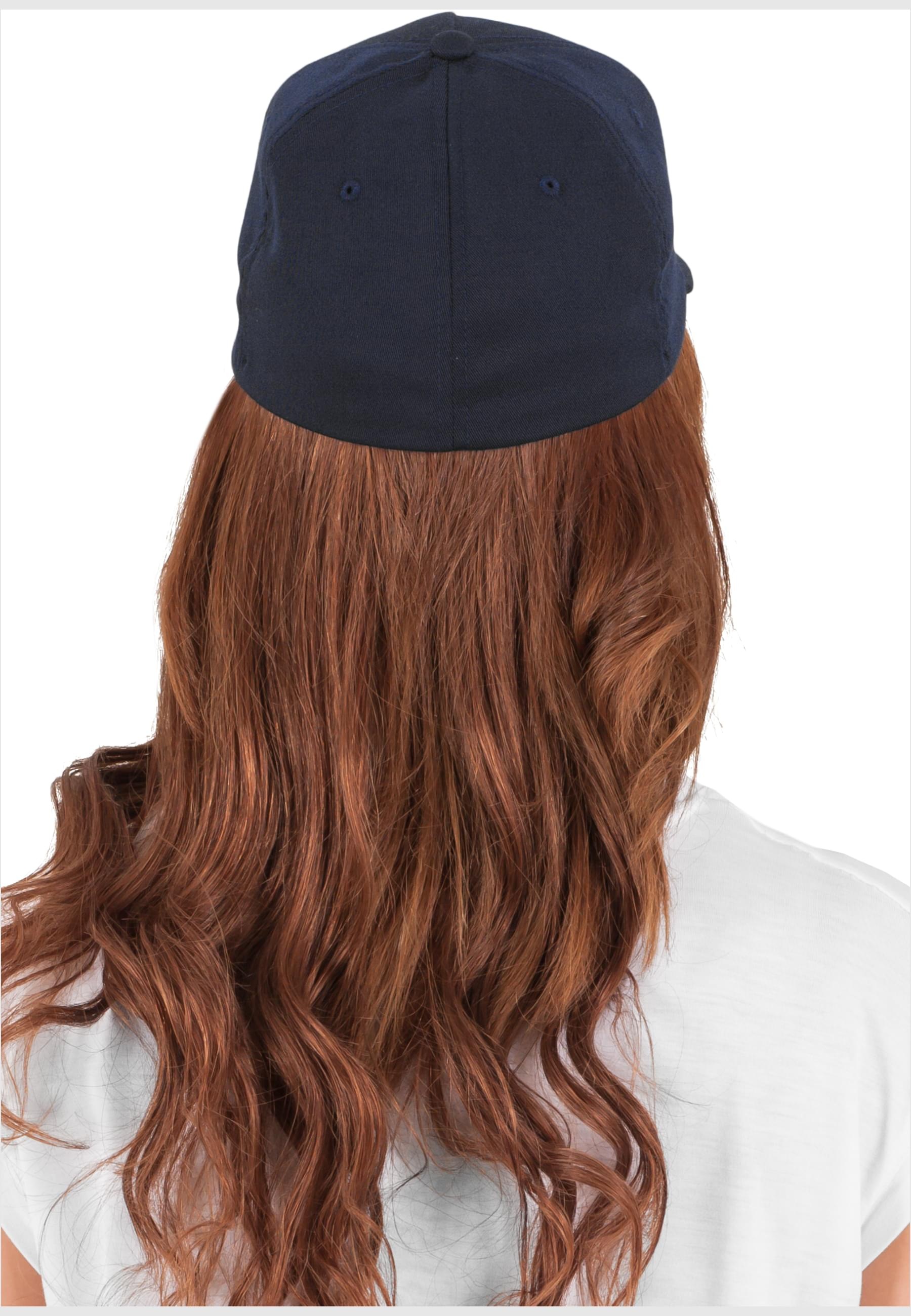 Flexfit Flex Cap »Flexfit Unisex Flexfit 5 Panel«