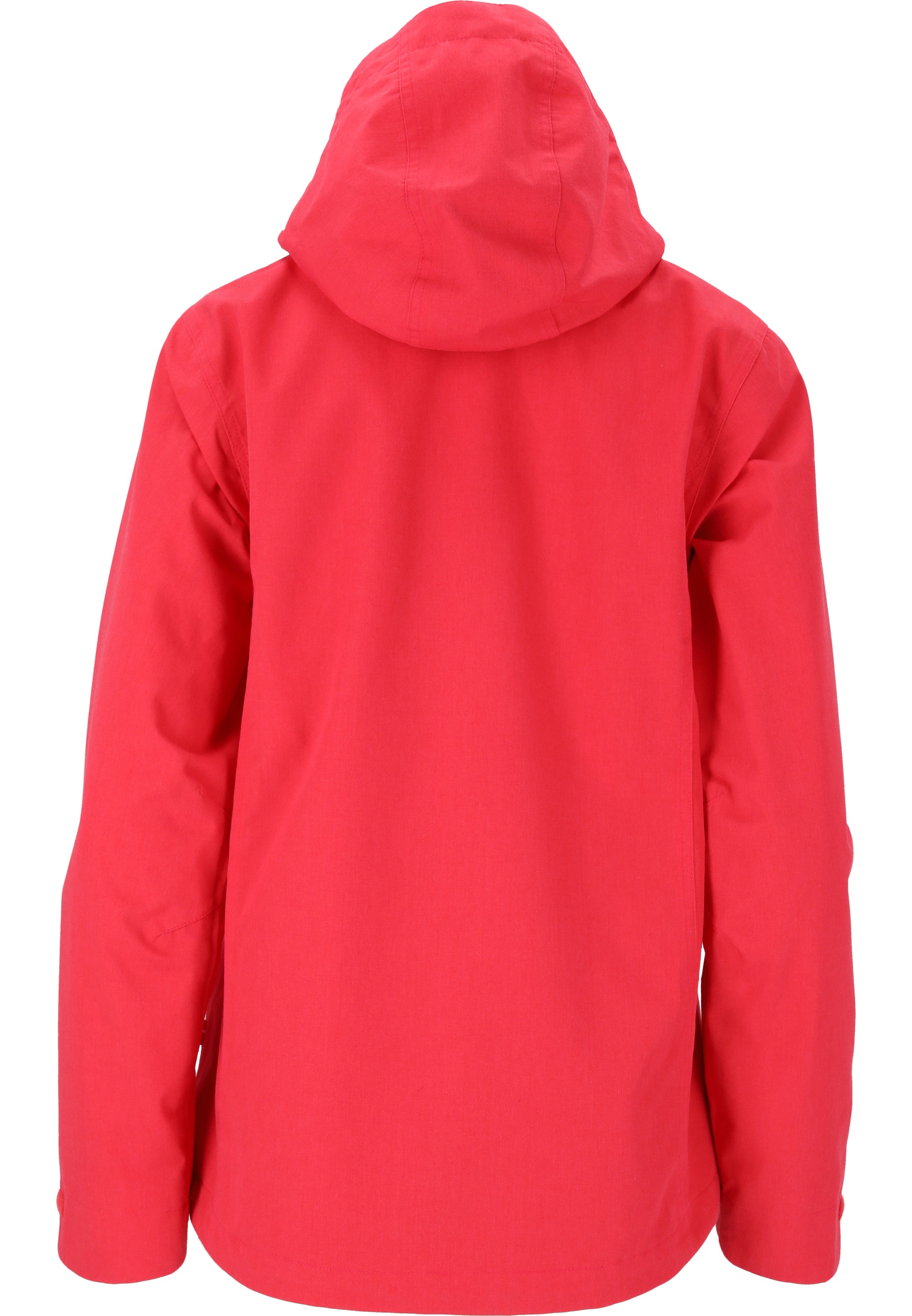 WHISTLER Outdoorjacke »Downey«, mit getapten Nähten