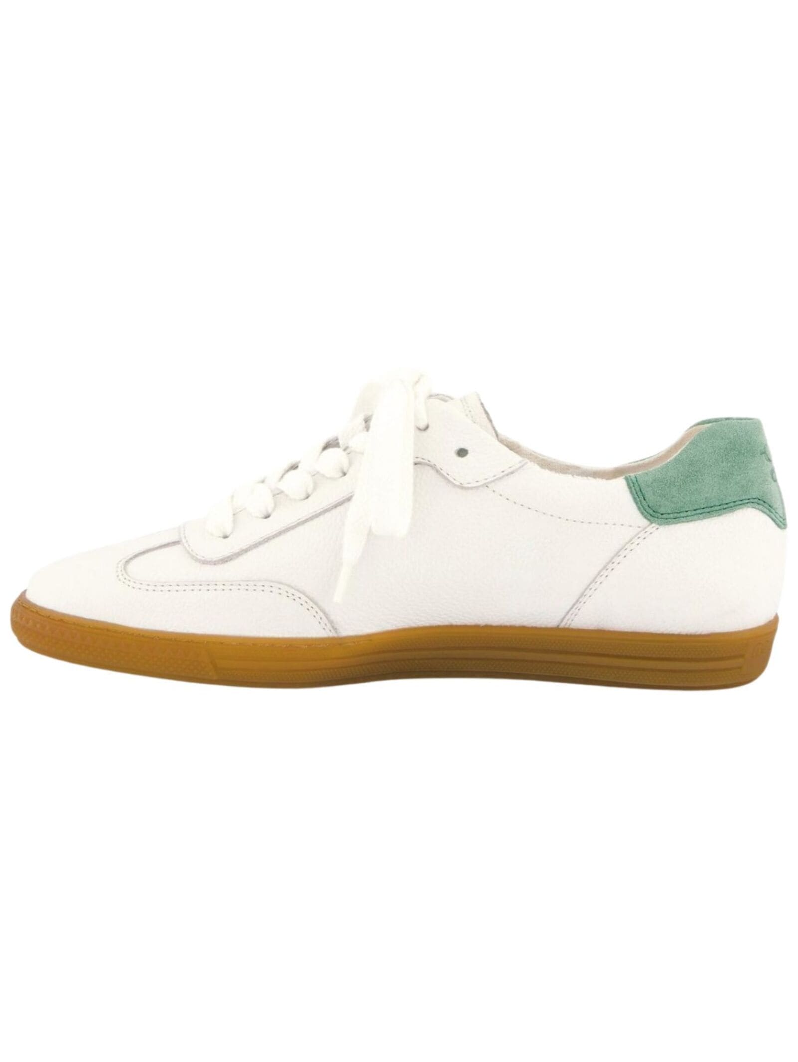 Paul Green Sneaker »Paul Green Sneaker Leder«