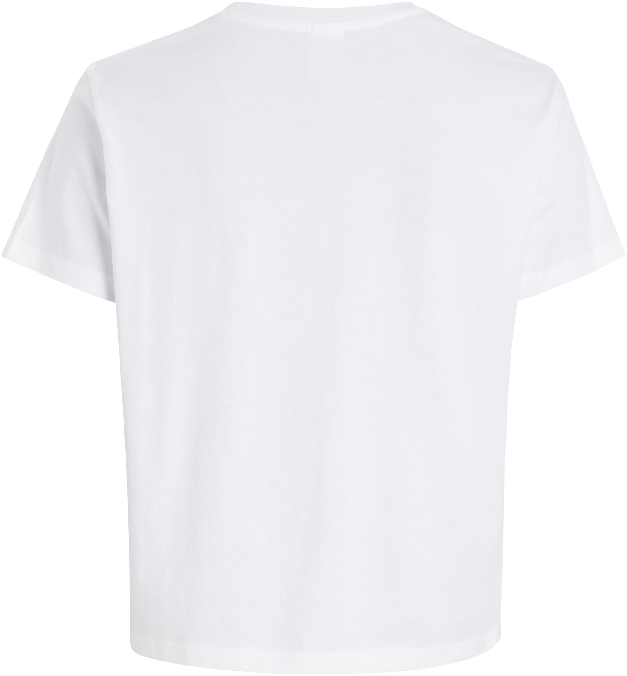 Calvin Klein Underwear T-Shirt CLASSIC 2 günstig online kaufen