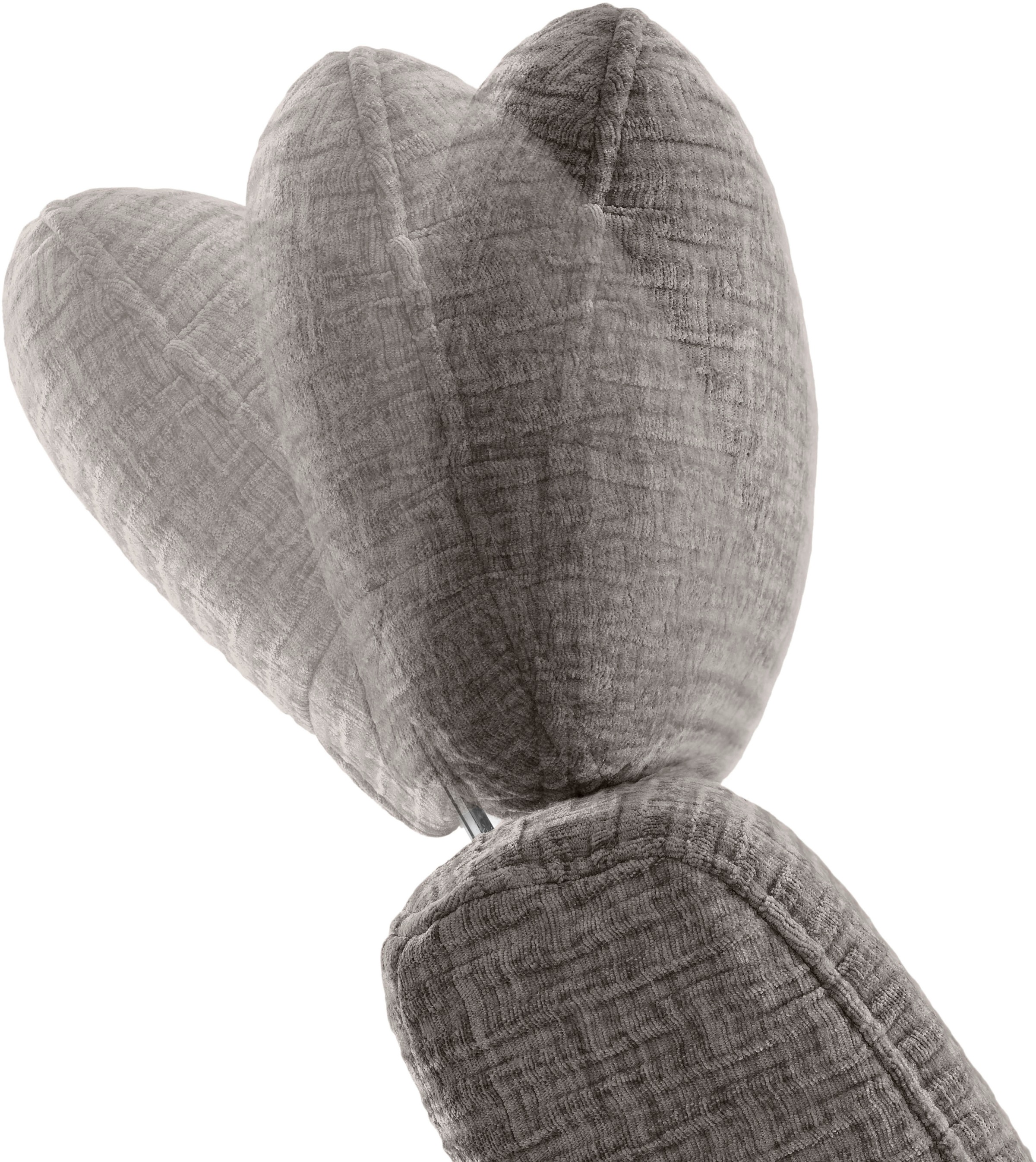 Thumbnail - Home affaire Ecksofa "Cavoli"