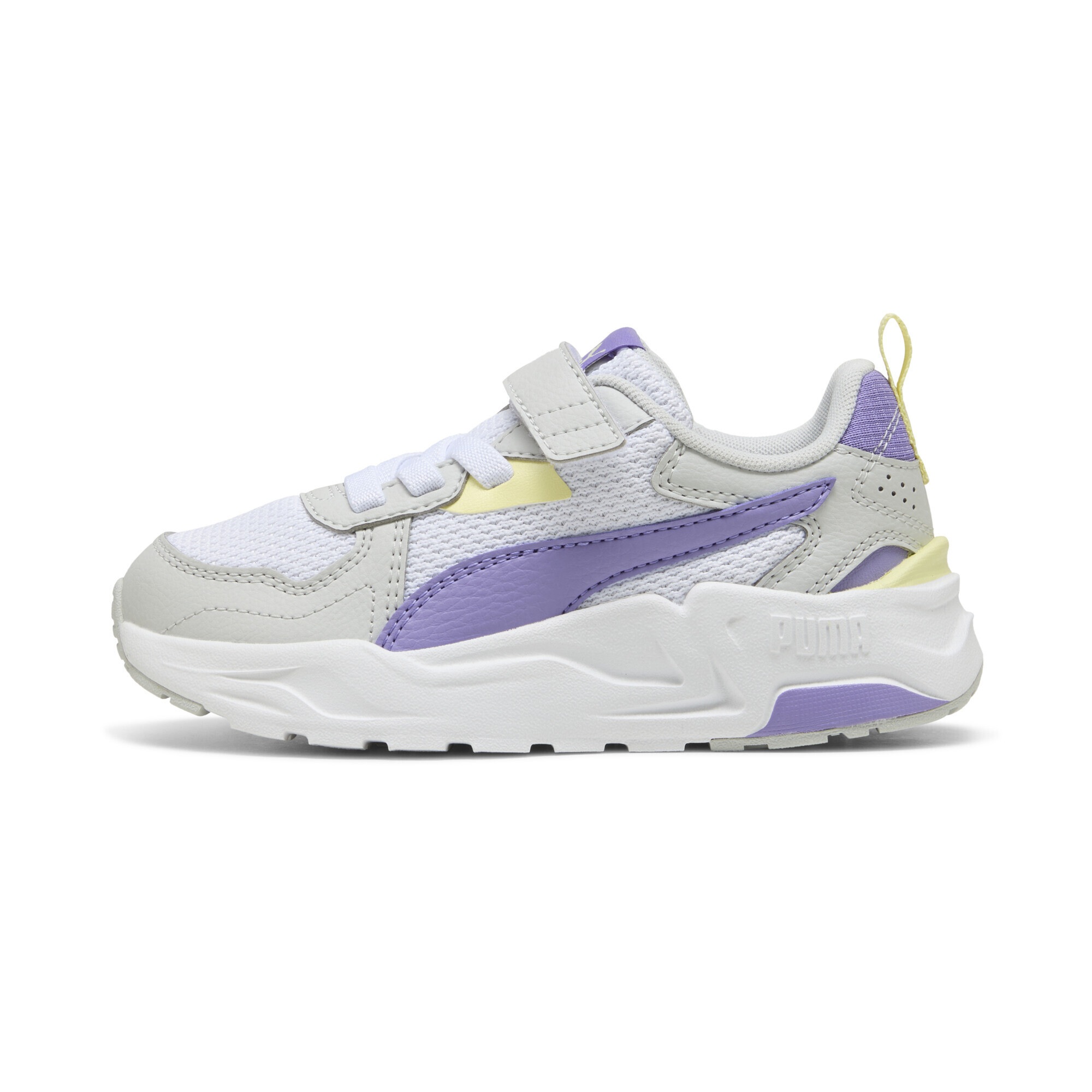 Thumbnail - PUMA Sneaker "Lite Sneakers Kinder"