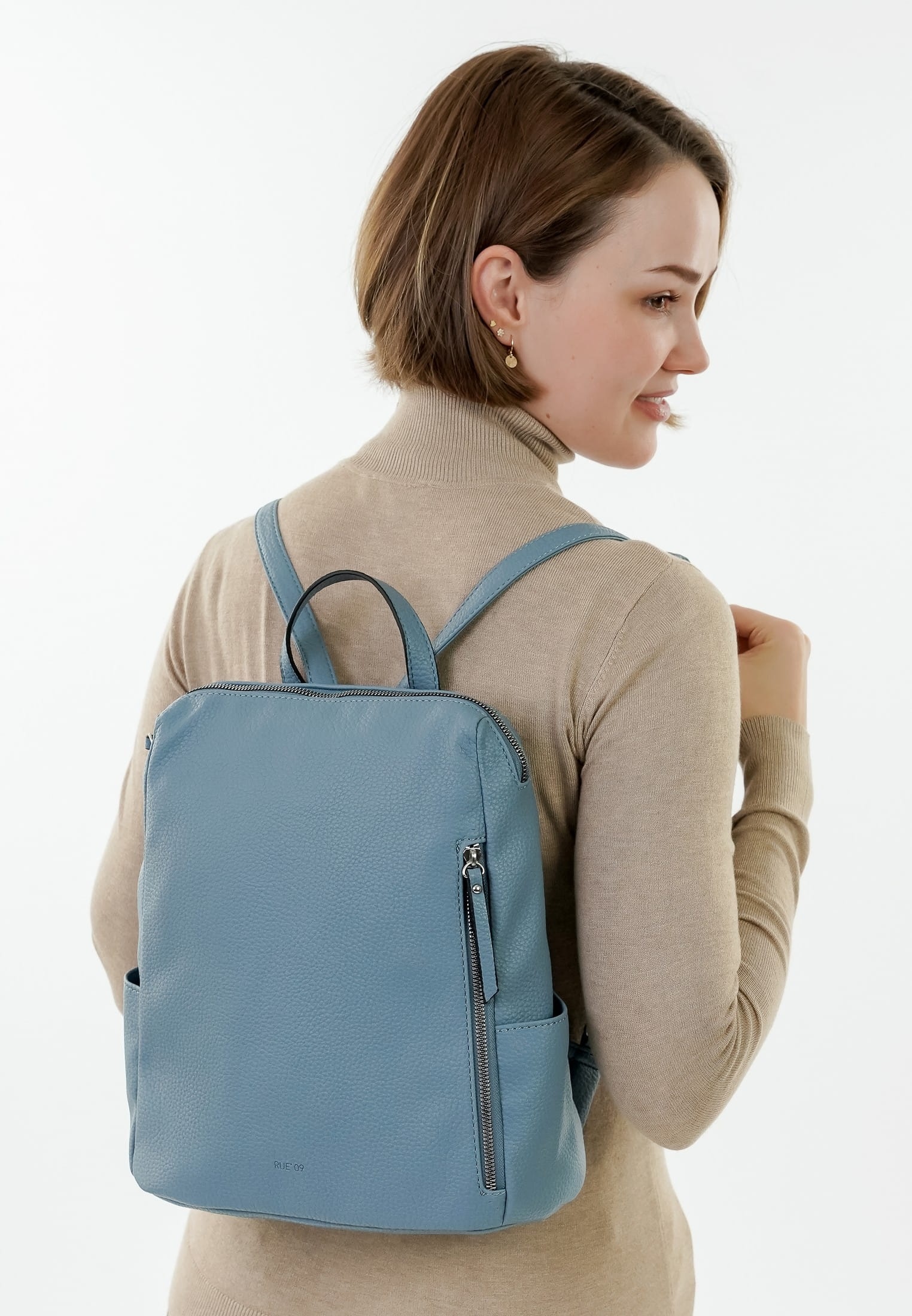 EMILY & NOAH Rucksack »Rucksack E&N Tours RUE 09«