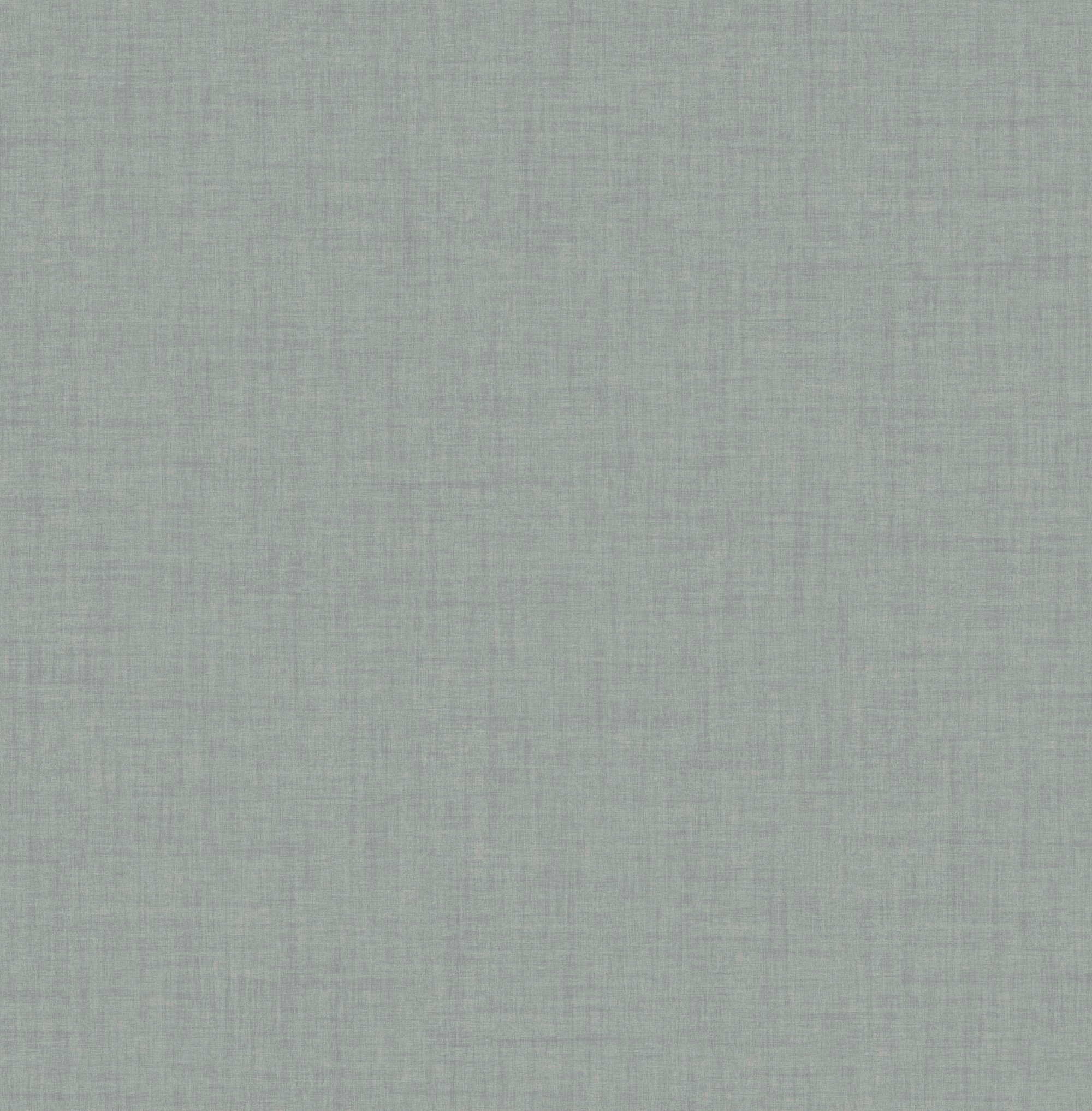 WOW Vliestapete »Matt Textil«, Ton-in-Ton, 10mx52cm (ca. 5m2)