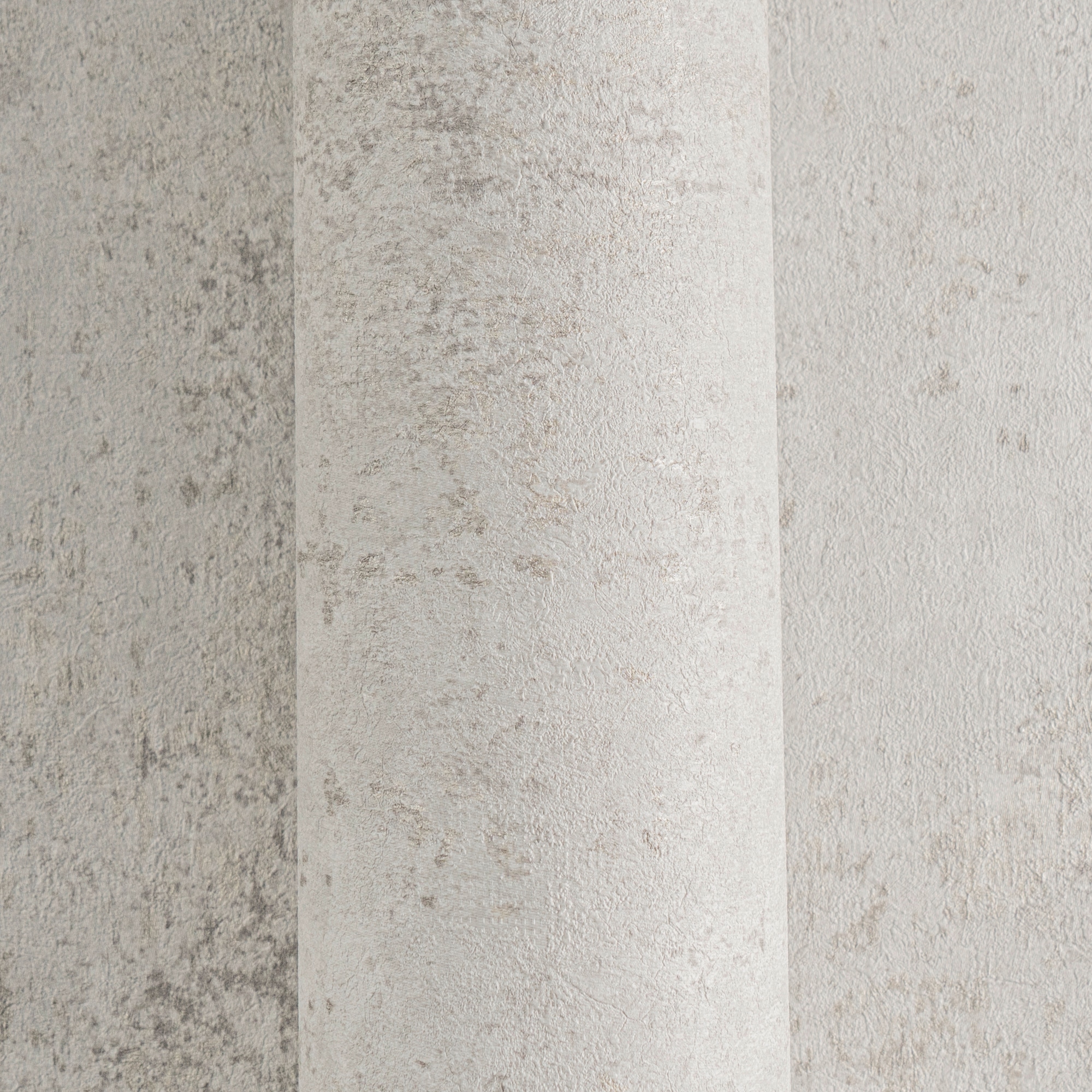 living walls Vliestapete »struktur Vliestapete in Beton-Optik Farbvarianten« urban strukturiert