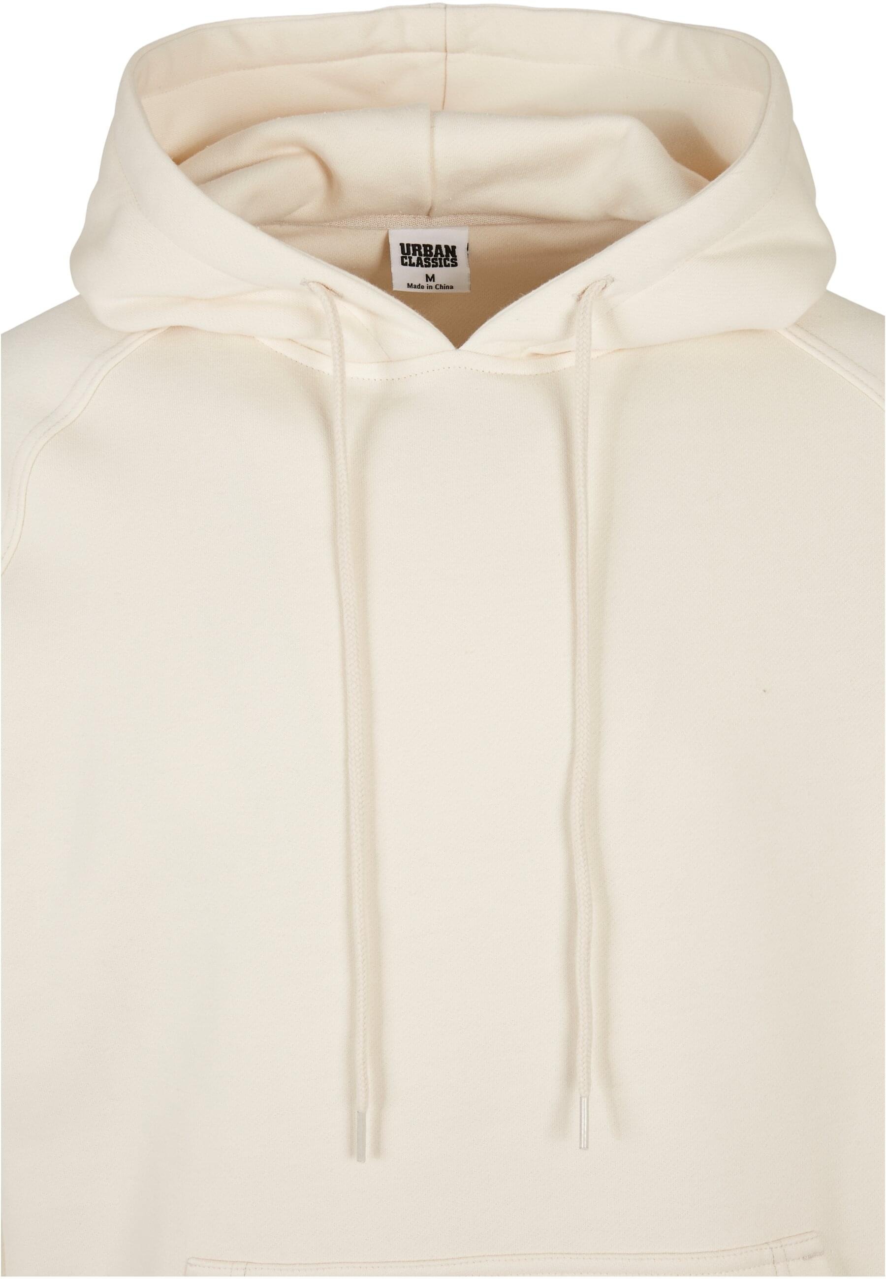 Thumbnail - URBAN CLASSICS Sweatshirt "Urban Classics Herren Blank Hoody", (1 tlg.)