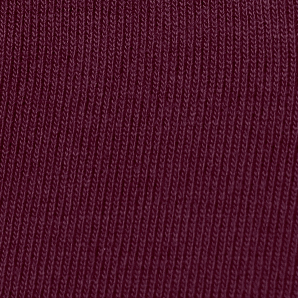 STREET ONE T-Shirt aus strecthigem Viskosematerial