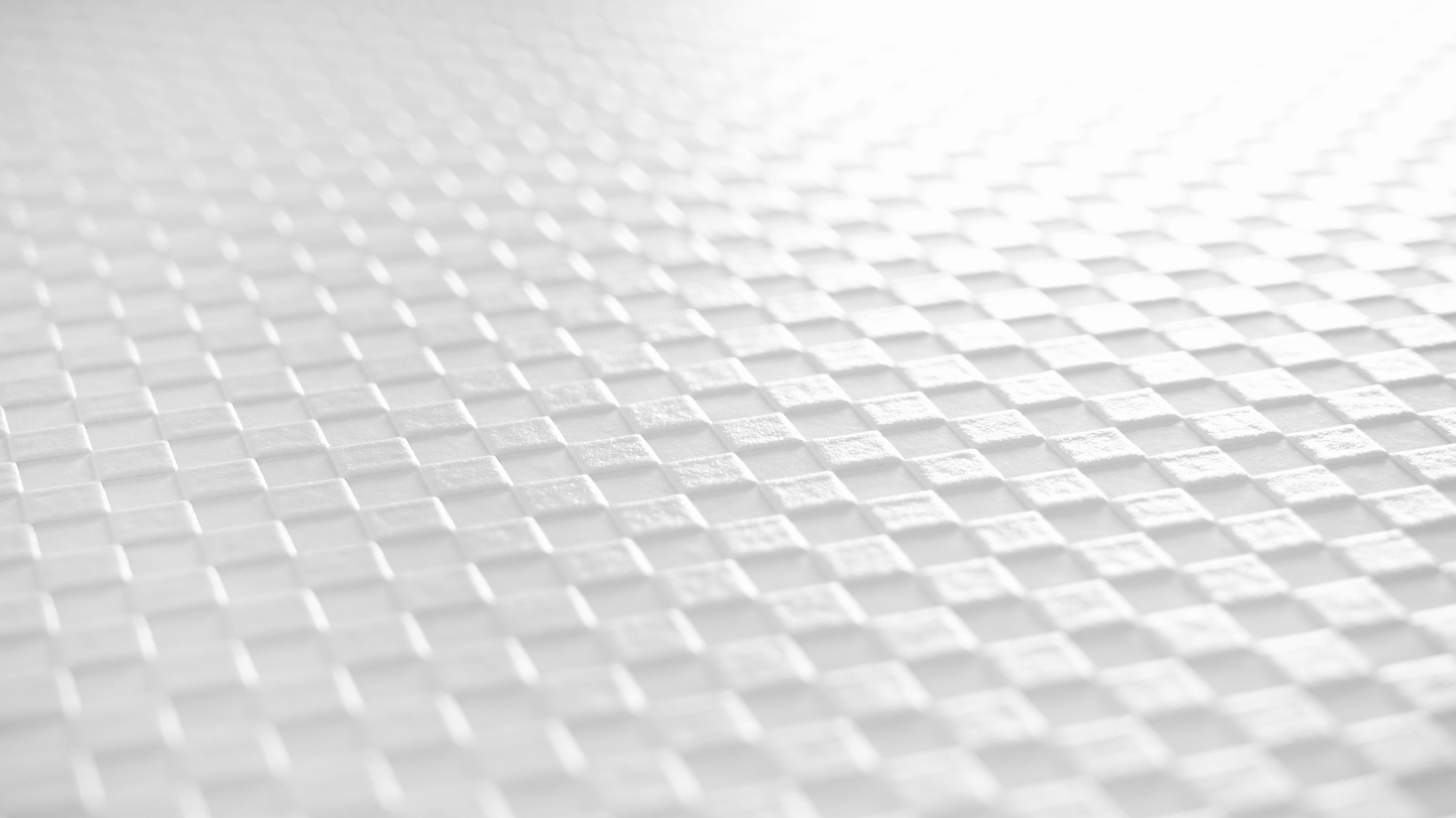 A.S. Création Vliestapete »Meistervlies« 3D-Optik | geometrisch | grafisch strukturiert Geometrische Tapete Überstreichbar matt strukturiert glatt Flur Design