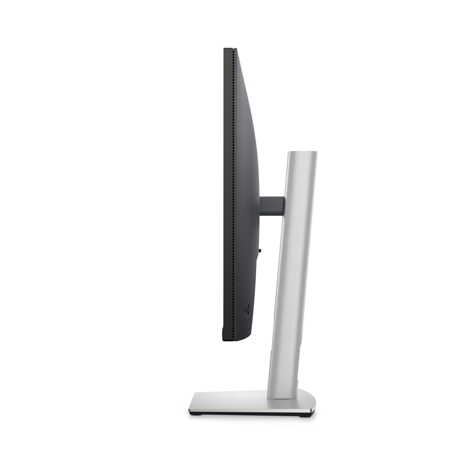Dell LED-Monitor »P2723QE«, 69 cm/27 Zoll, 3840 x 2160 px, 4K Ultra HD, 5 ms Reaktionszeit, 60 Hz