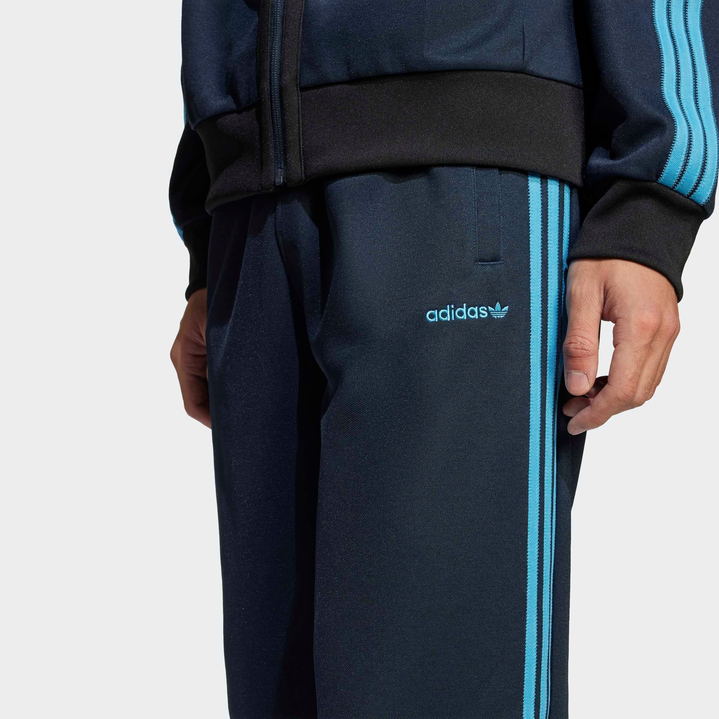 adidas Originals Sporthose »TP«, (1 tlg.)
