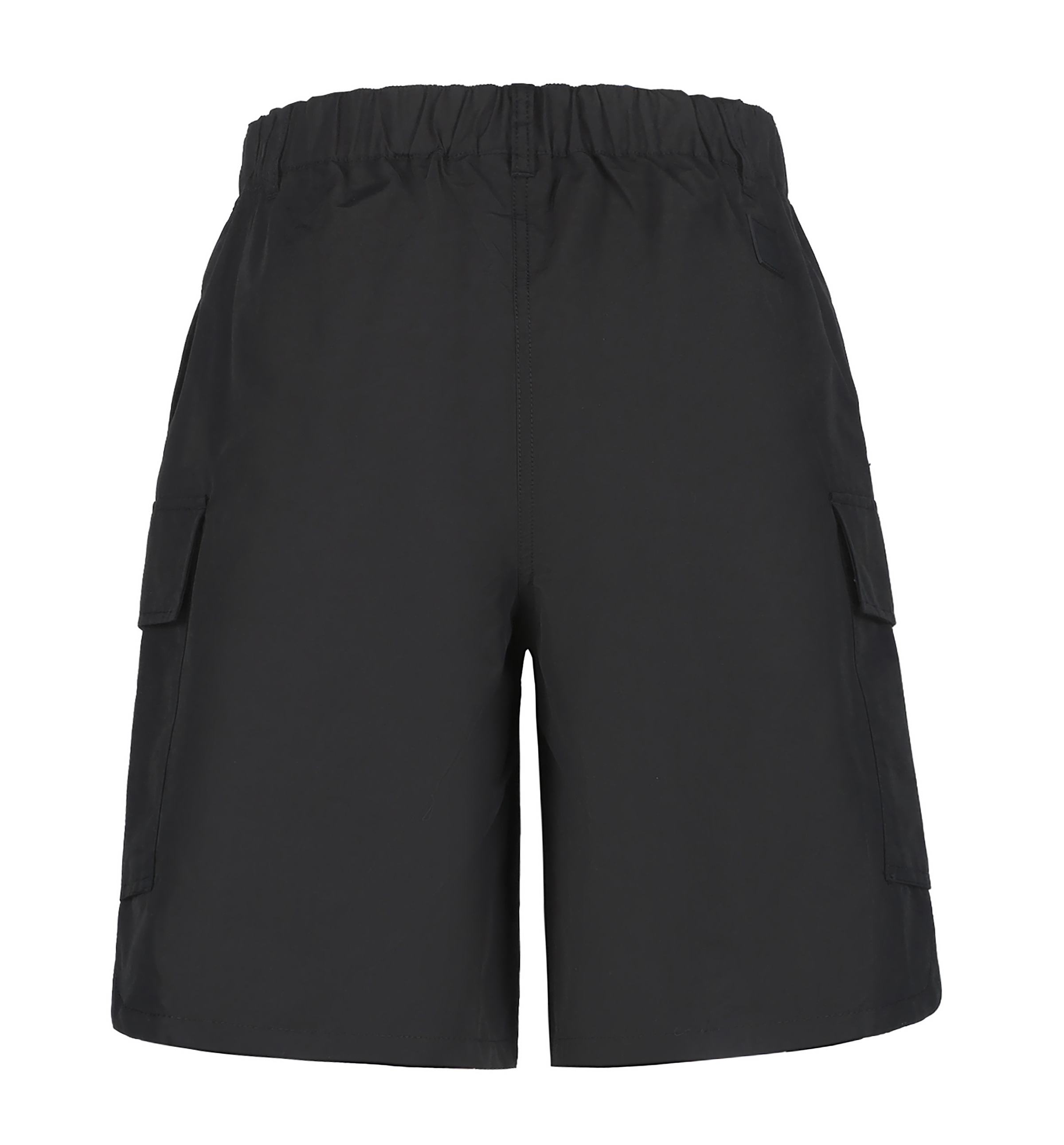 Icepeak Trekkingshorts »Icepeak Shorts ADAKE«