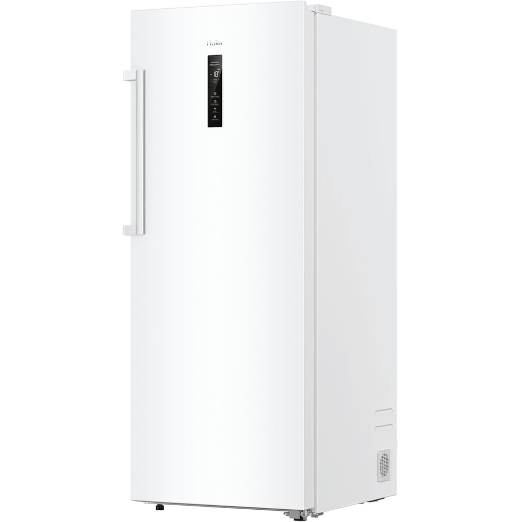 Haier Gefrierschrank »H4F226WDH1«, 153,5 cm hoch, 60 cm breit