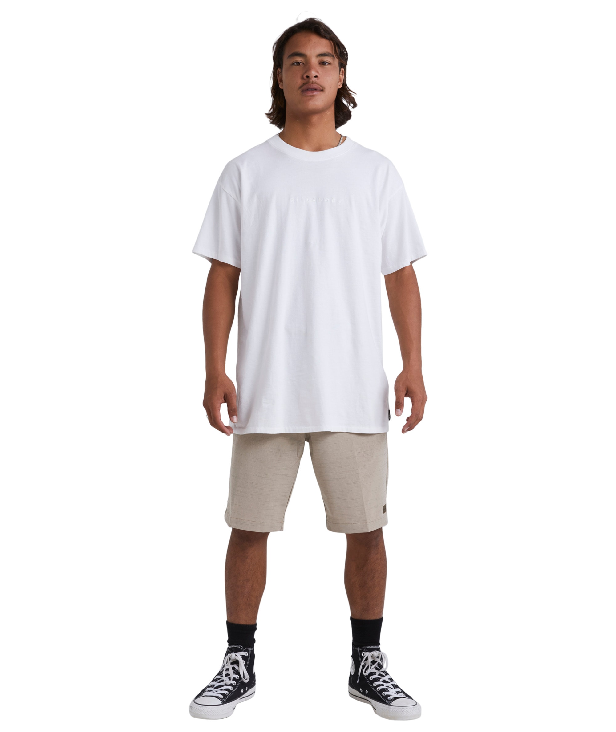 Billabong Shorts