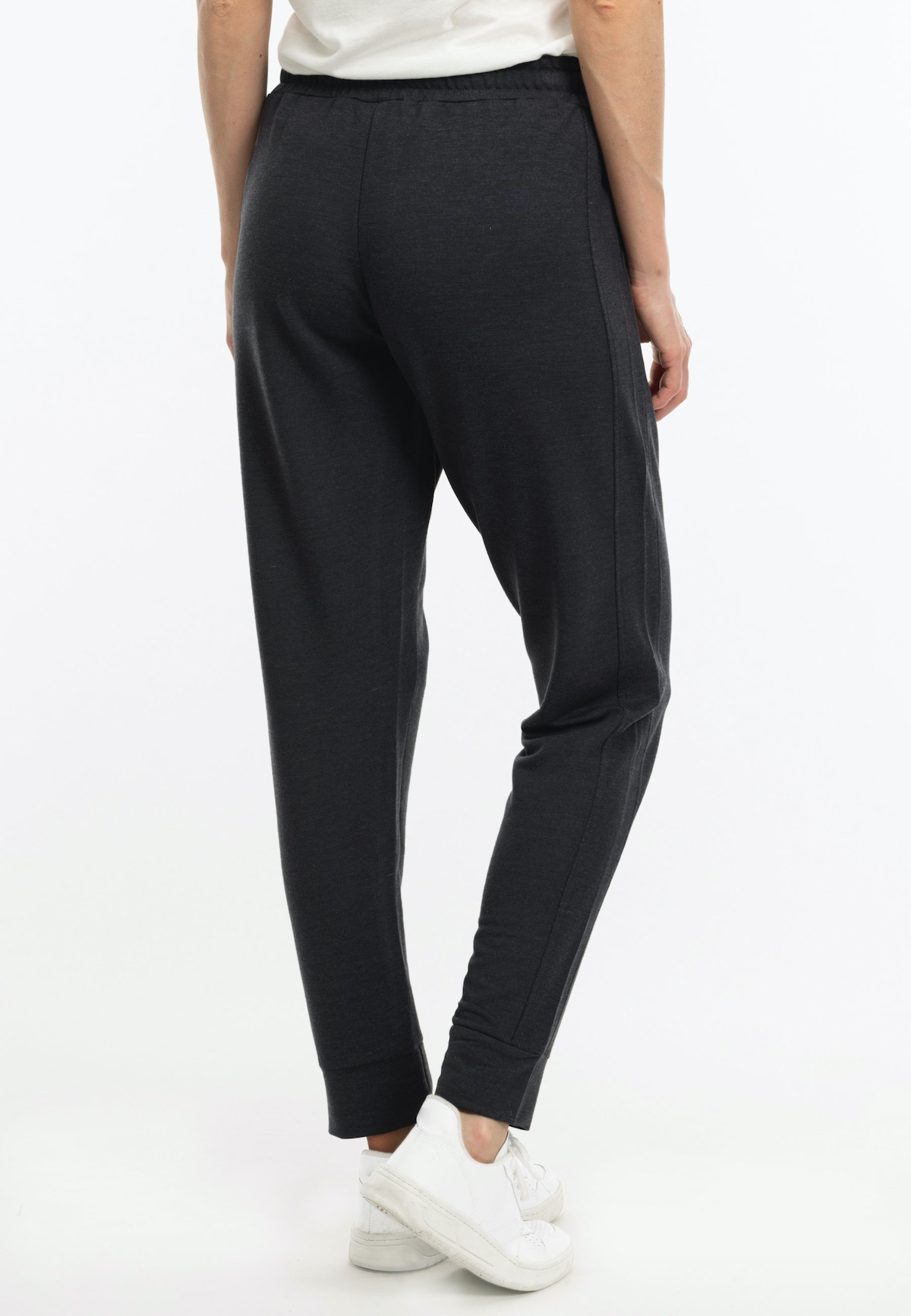 LPO Regenhose »Damen Hose Babette«