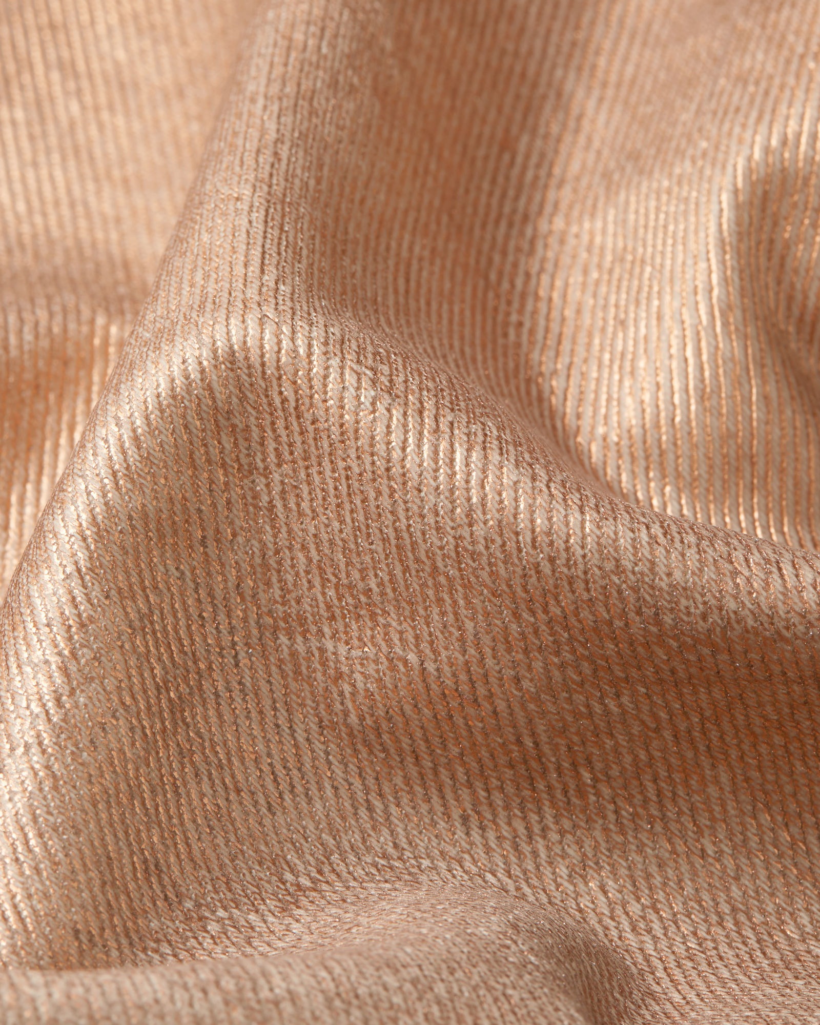 G-STAR Regular-fit-Jeans "Bowey Boyfriend Jeans" günstig online kaufen