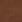 cognac cognac