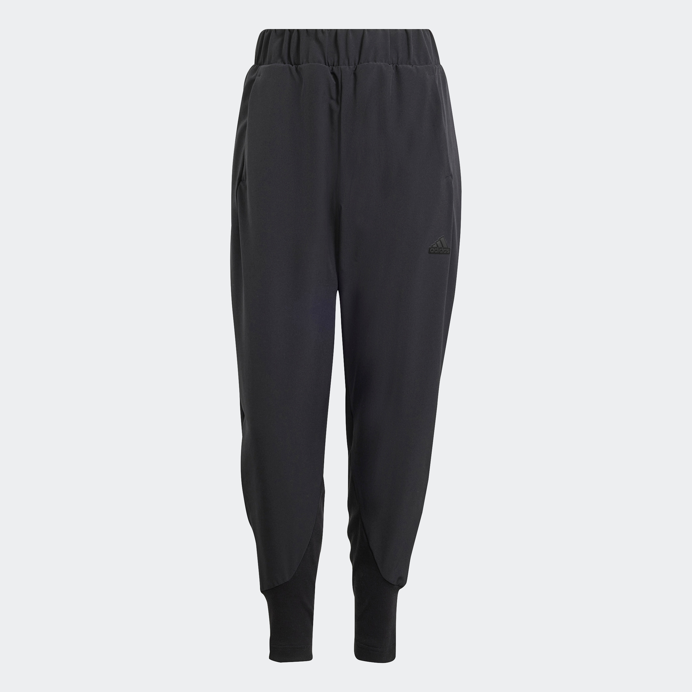 adidas Sportswear Sporthose »W Z.N.E. WVN PT«, (1 tlg.)