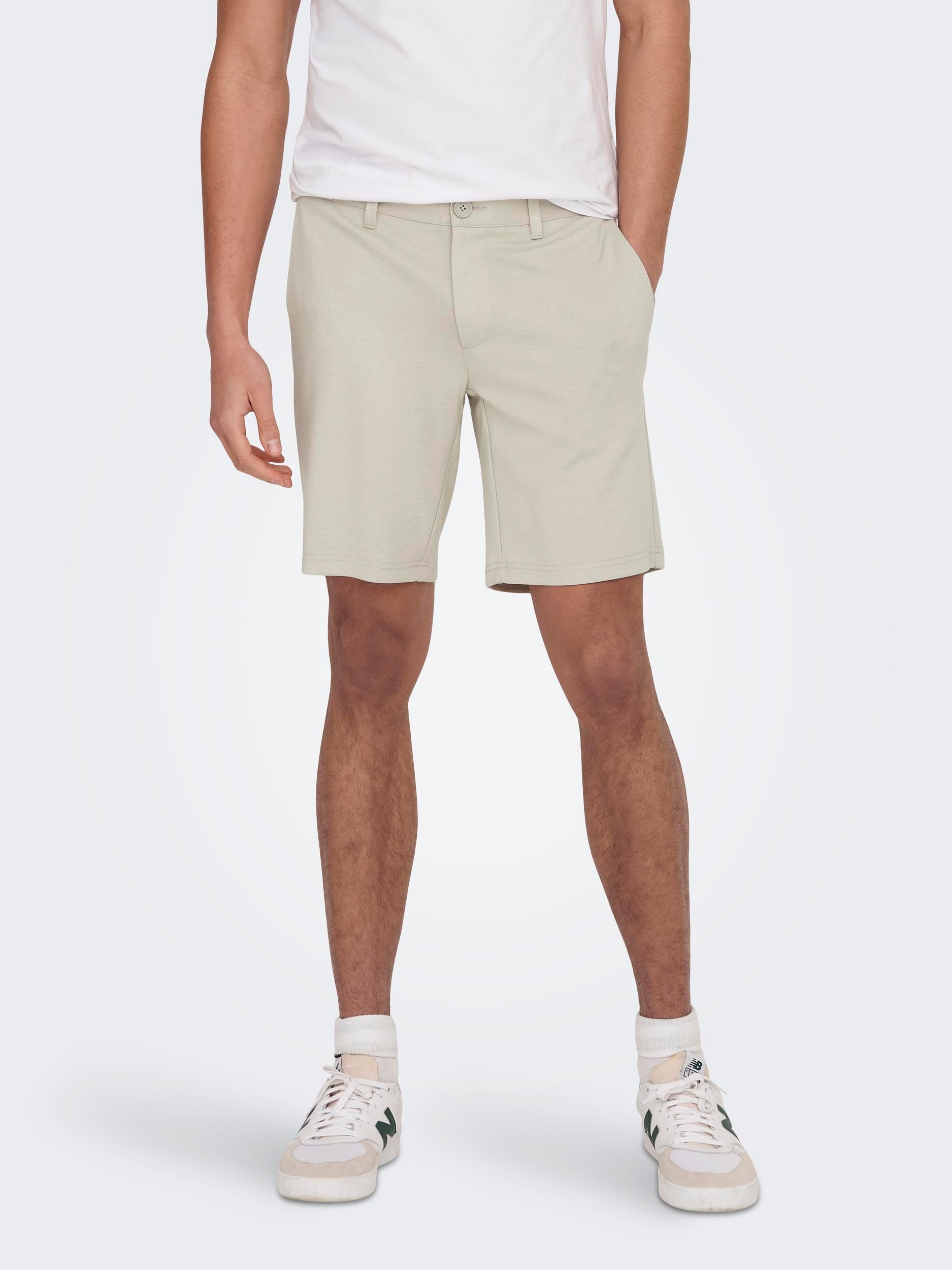 Chinoshorts »ONSMARK SHORTS 0209 NOOS«