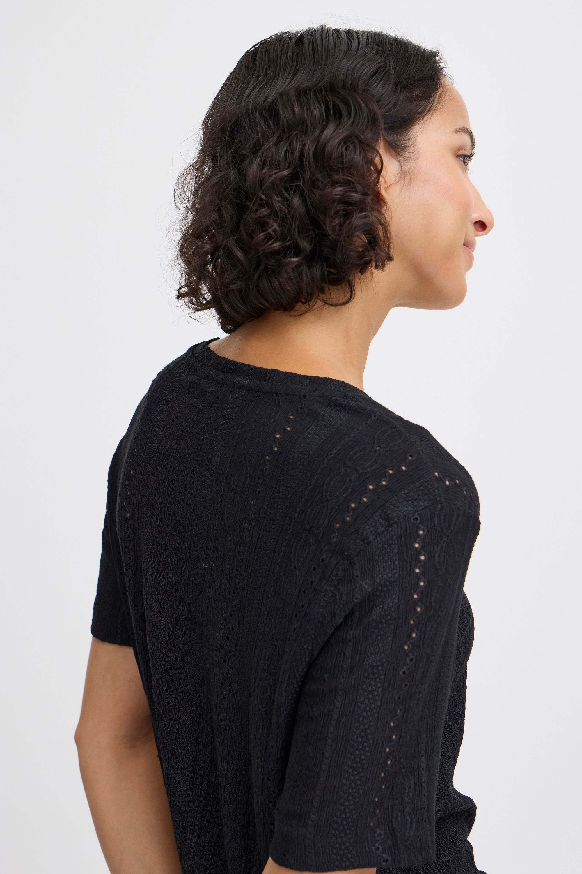 b.young T-Shirt »T-Shirt BYRasmine«