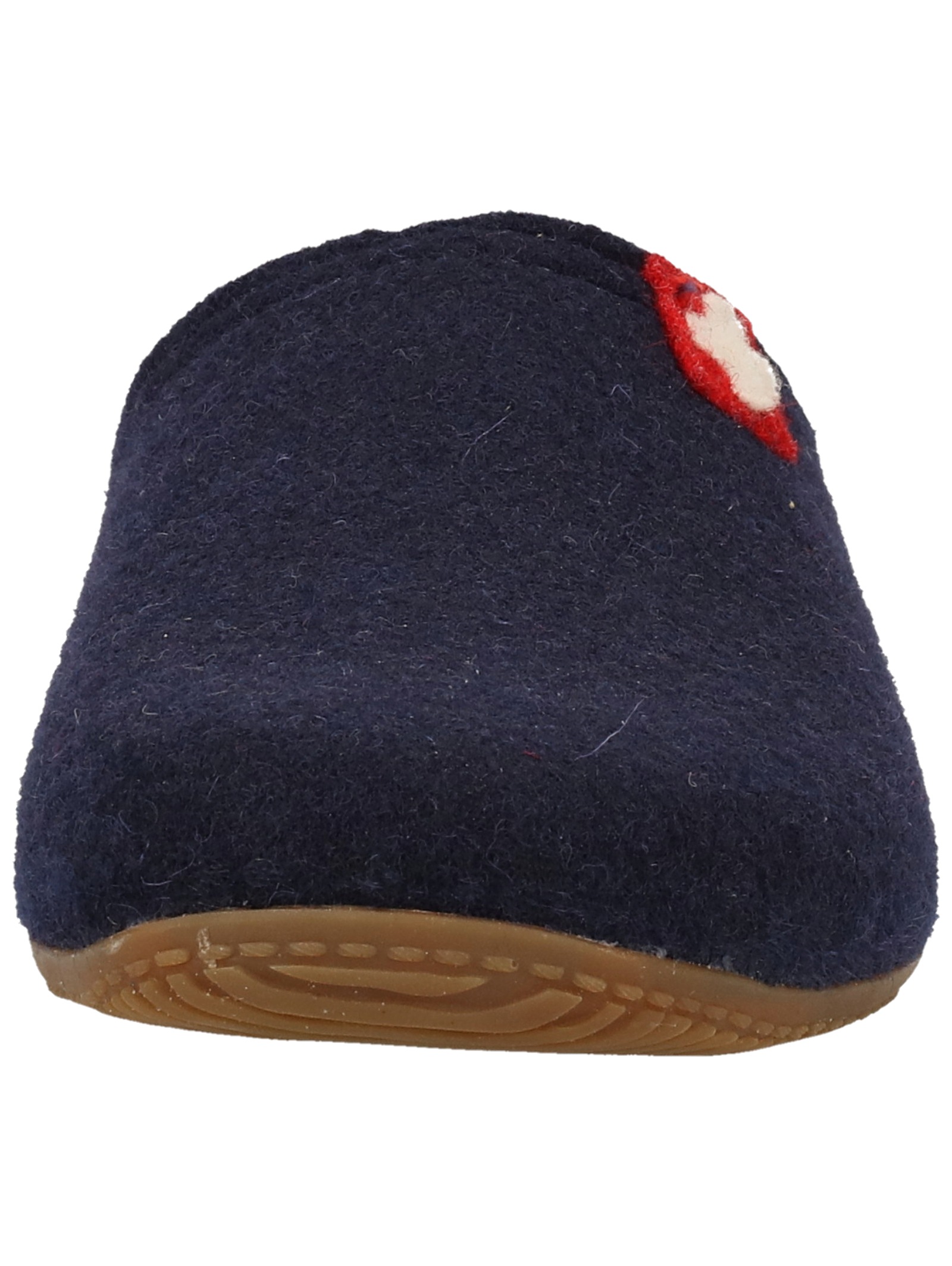 Living Kitzbühel Hausschuh »Living Kitzbühel Hausschuhe Filz«