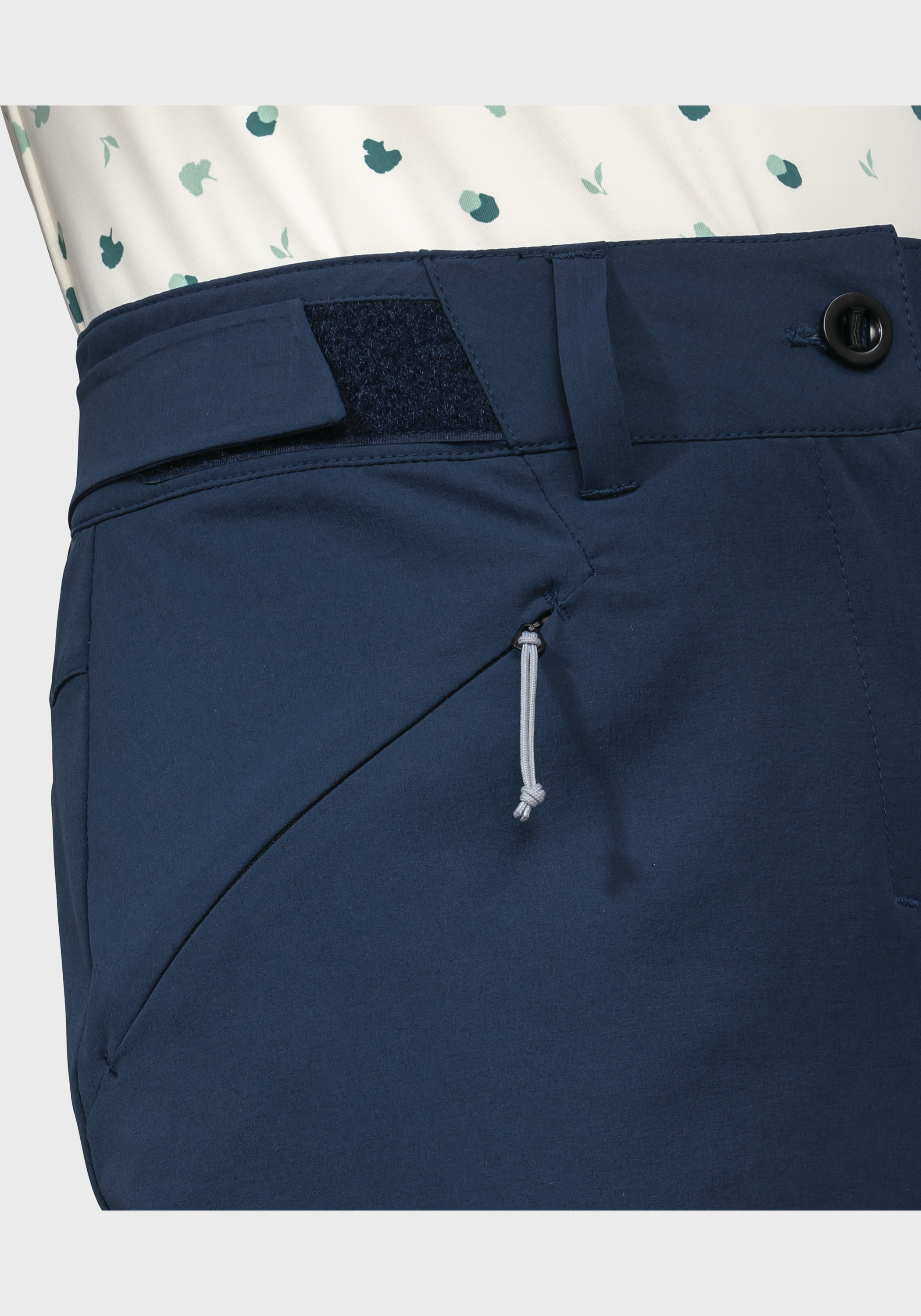 kaufen Looop BAUR für »CIRC Schöffel Pants Outdoorhose | L«