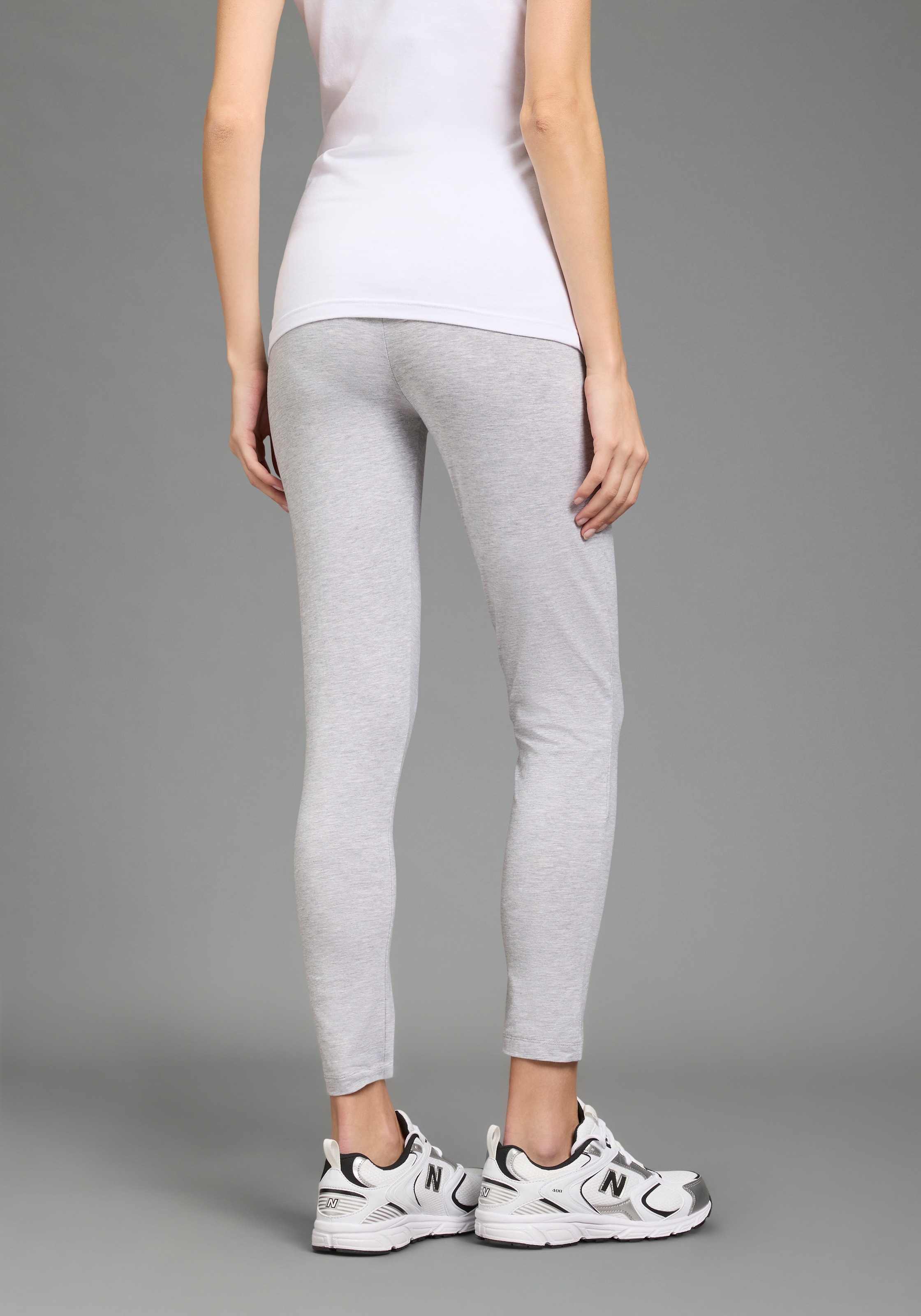 Neun Monate Umstandsleggings ", Hose für Schwangerschaft und Stillzeit", be günstig online kaufen