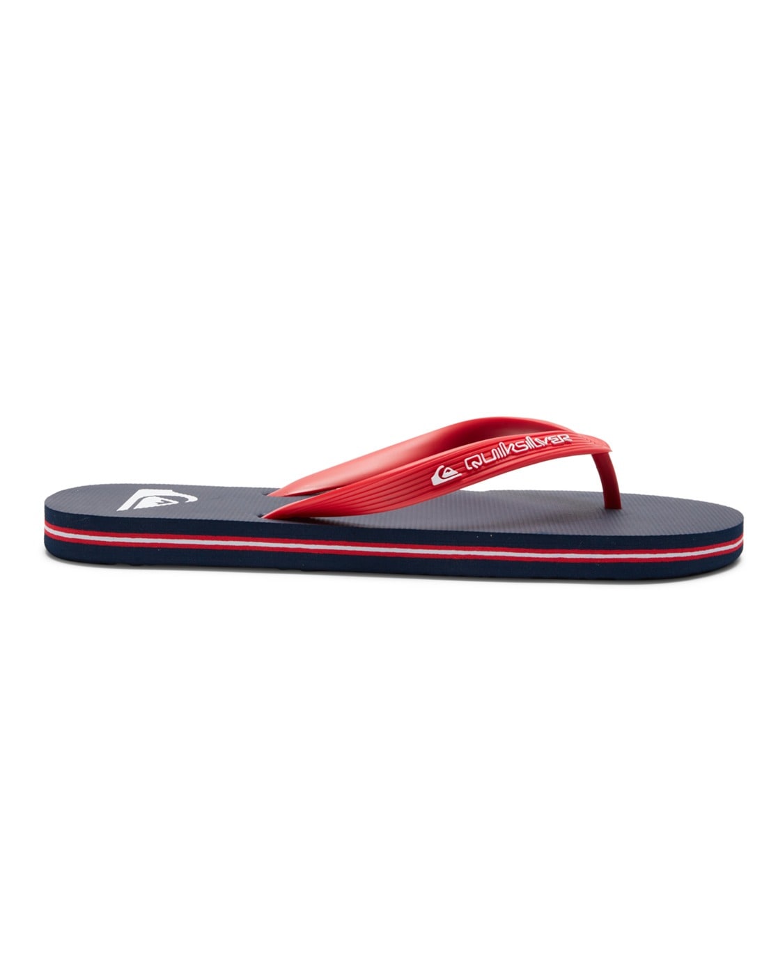 Quiksilver Sandale »Molokai Core«