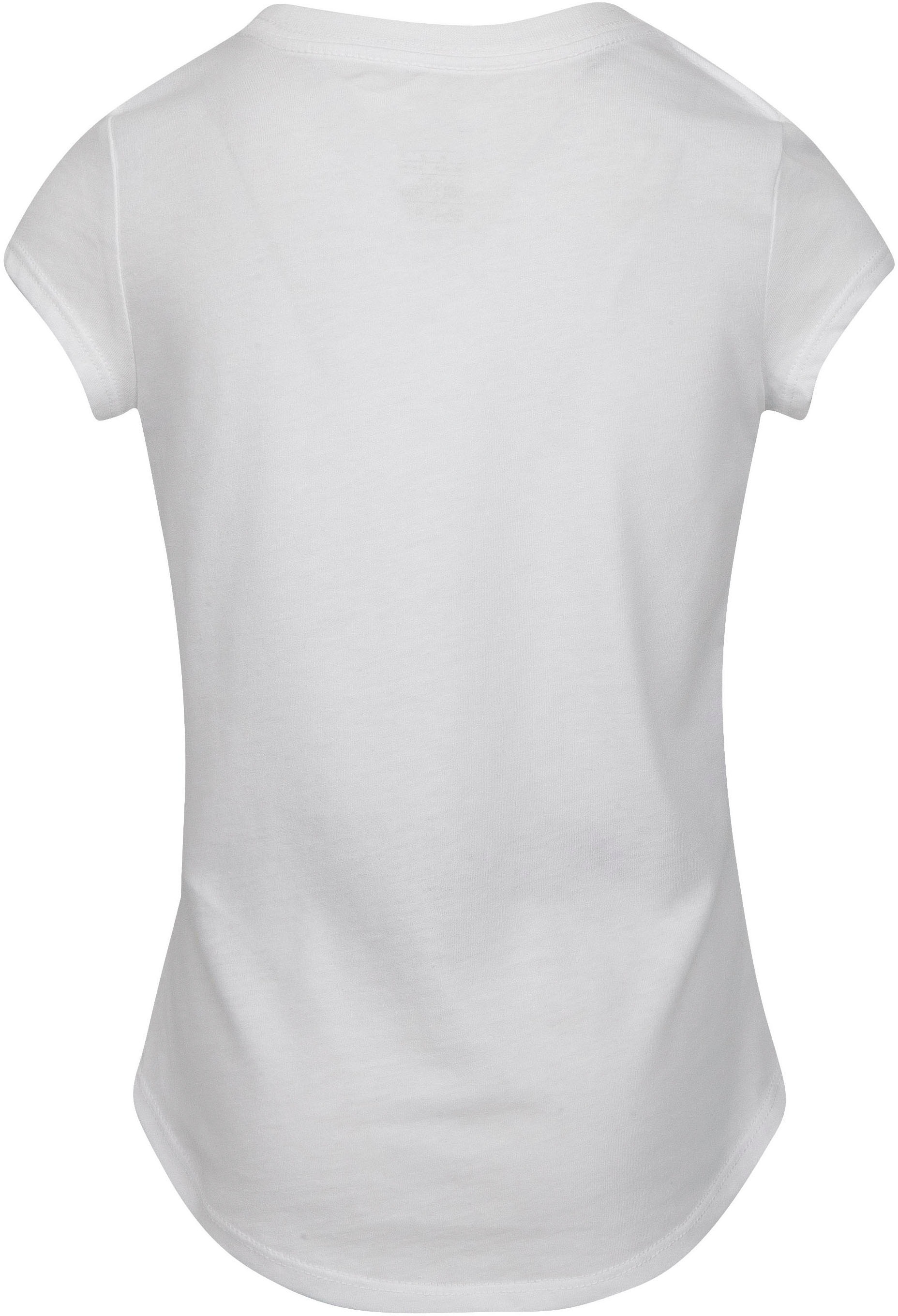 Nike Sportswear T-Shirt, für Kinder