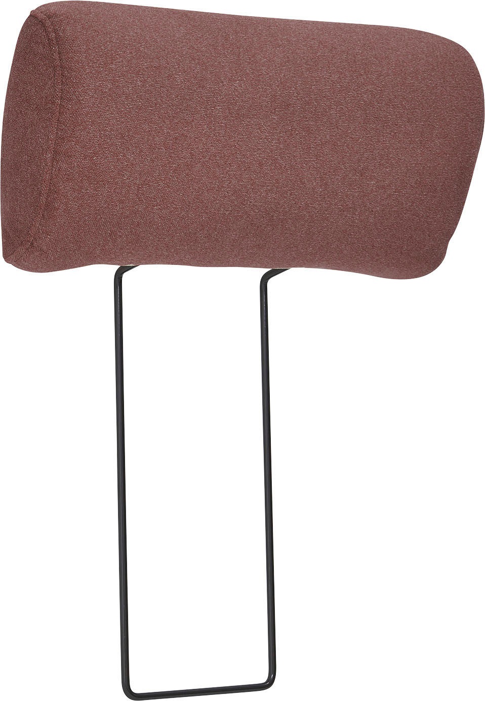 CALIZZA INTERIORS Relaxsessel »Spinell«, inklusive einsteckbarer Kopfstütze