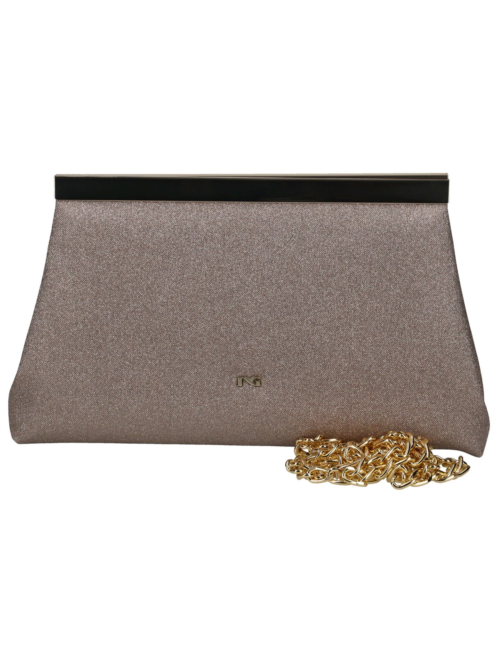 Nero Giardini "Nero Giardini Taschen Lederimitat"