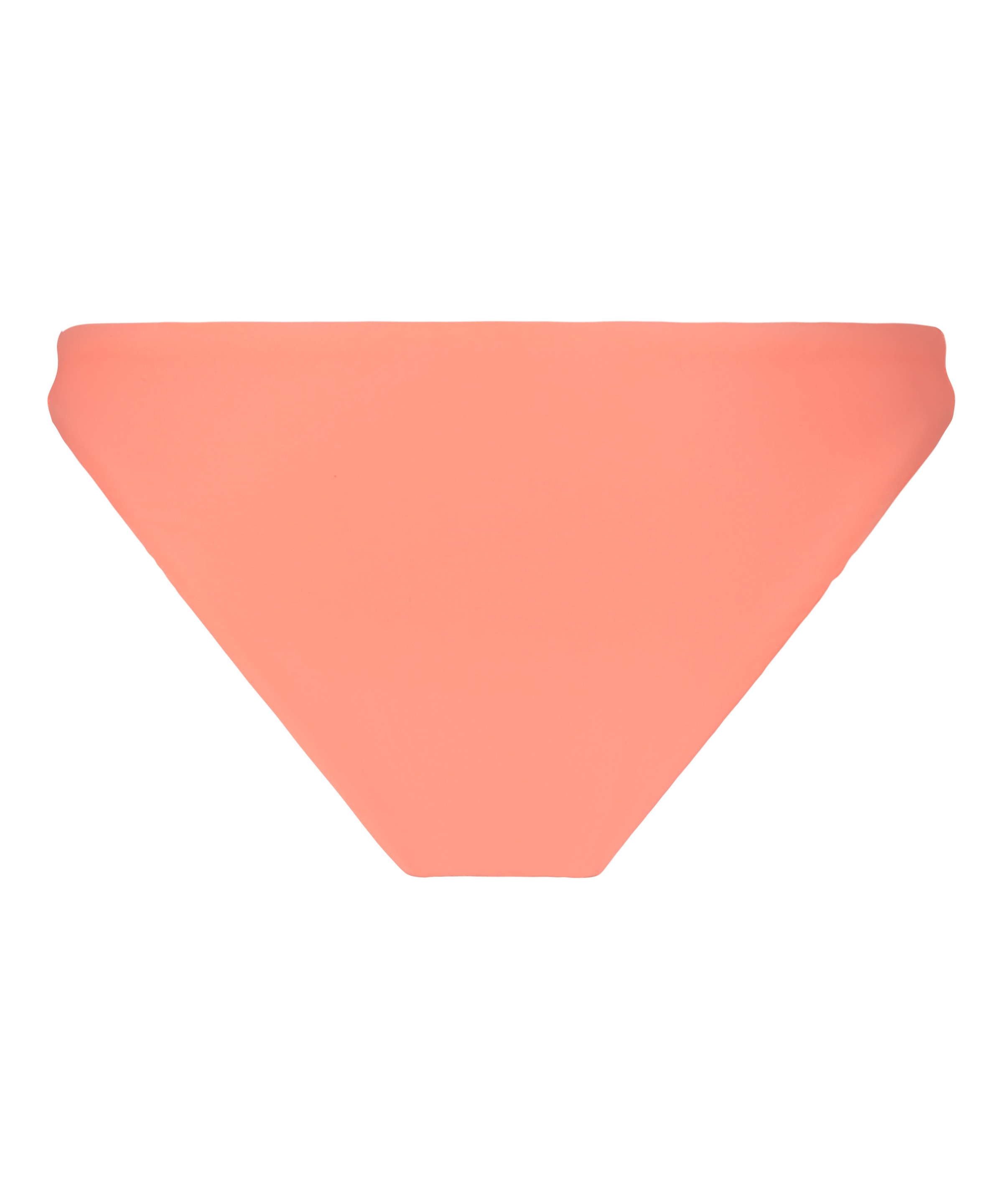 Hunkemöller Bikini-Hose »Highleg Bikinihose Luxe«