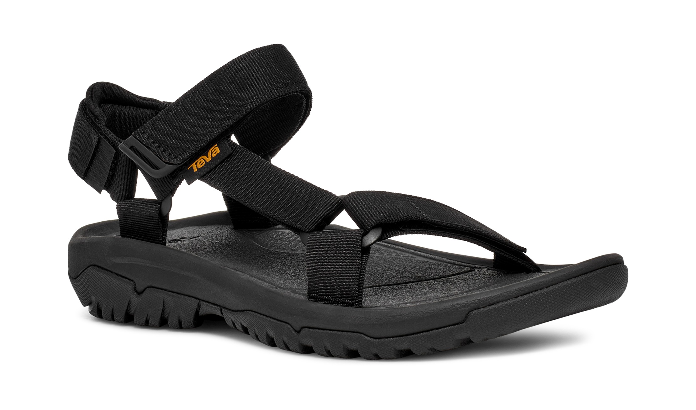 Teva Outdoorsandale »Hurricane XLT2 M´s«, mit Klettverschluss