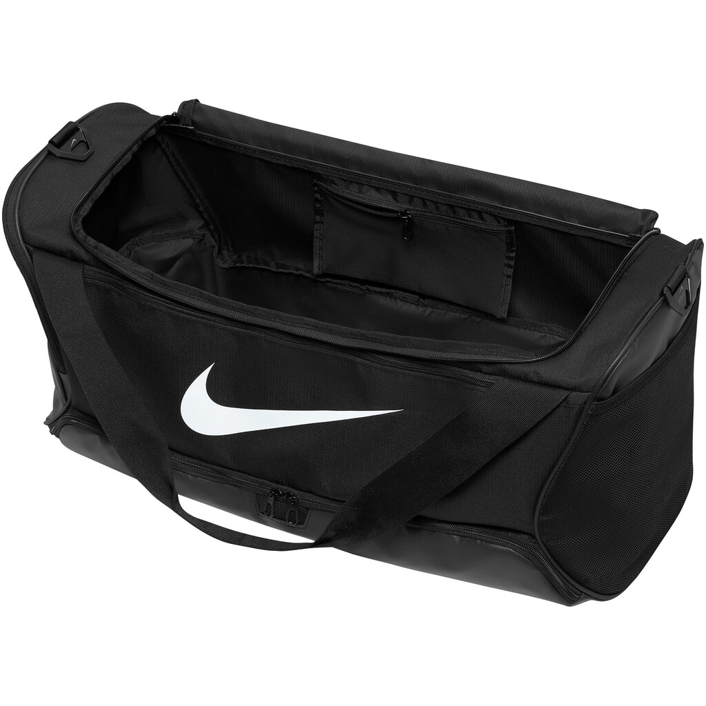 Nike Sporttasche »BRASILIA . TRAINING DUFFEL BAG«