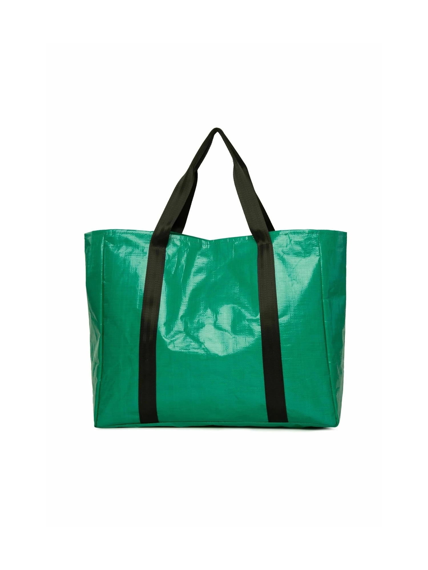 Bagmori Handtasche »Bagmori Bag Bagmori Beach Bag«