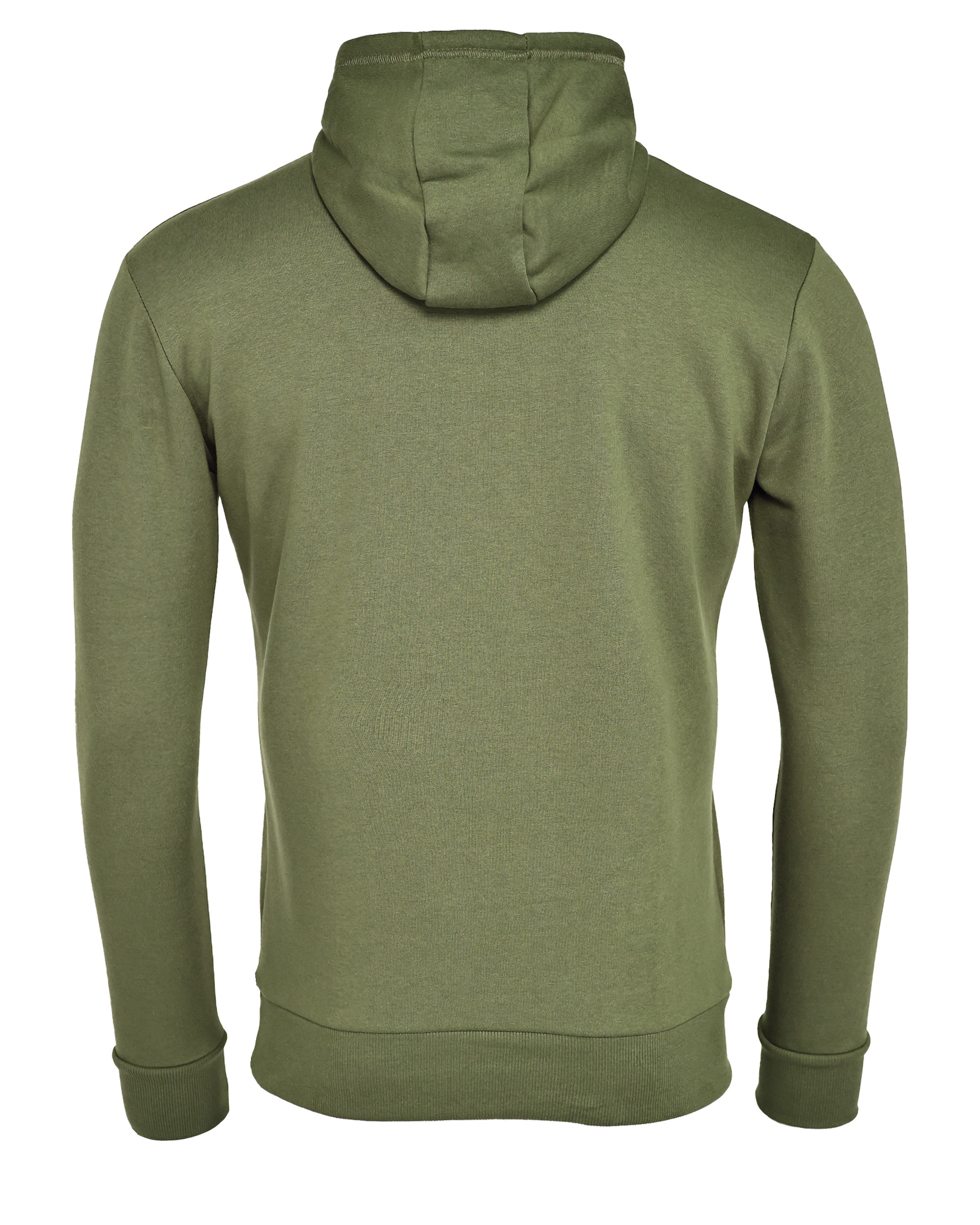 TOP GUN Kapuzenpullover "PP201018" günstig online kaufen