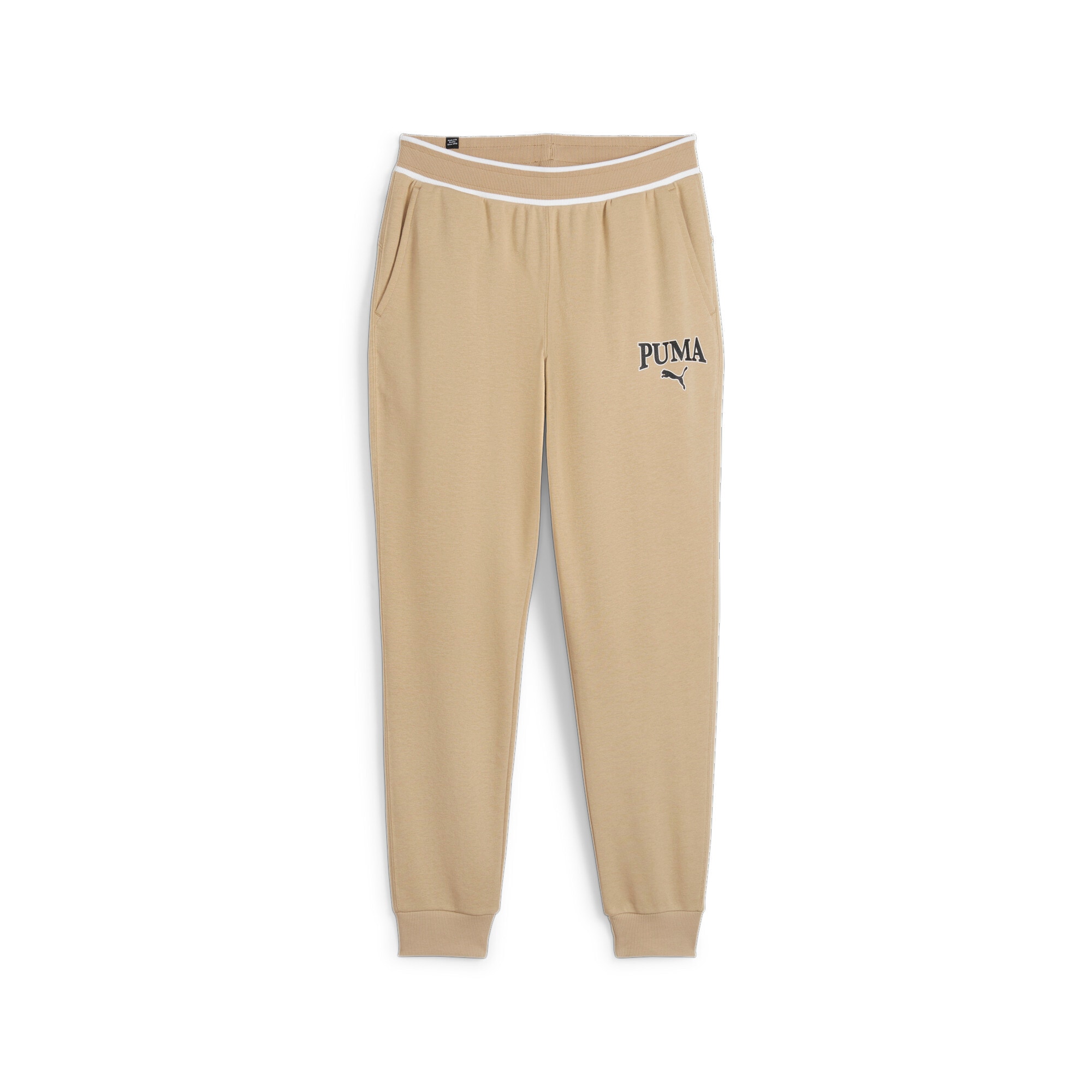 PUMA Trainingshose "SQUAD SWEATPANTS TR CL" günstig online kaufen